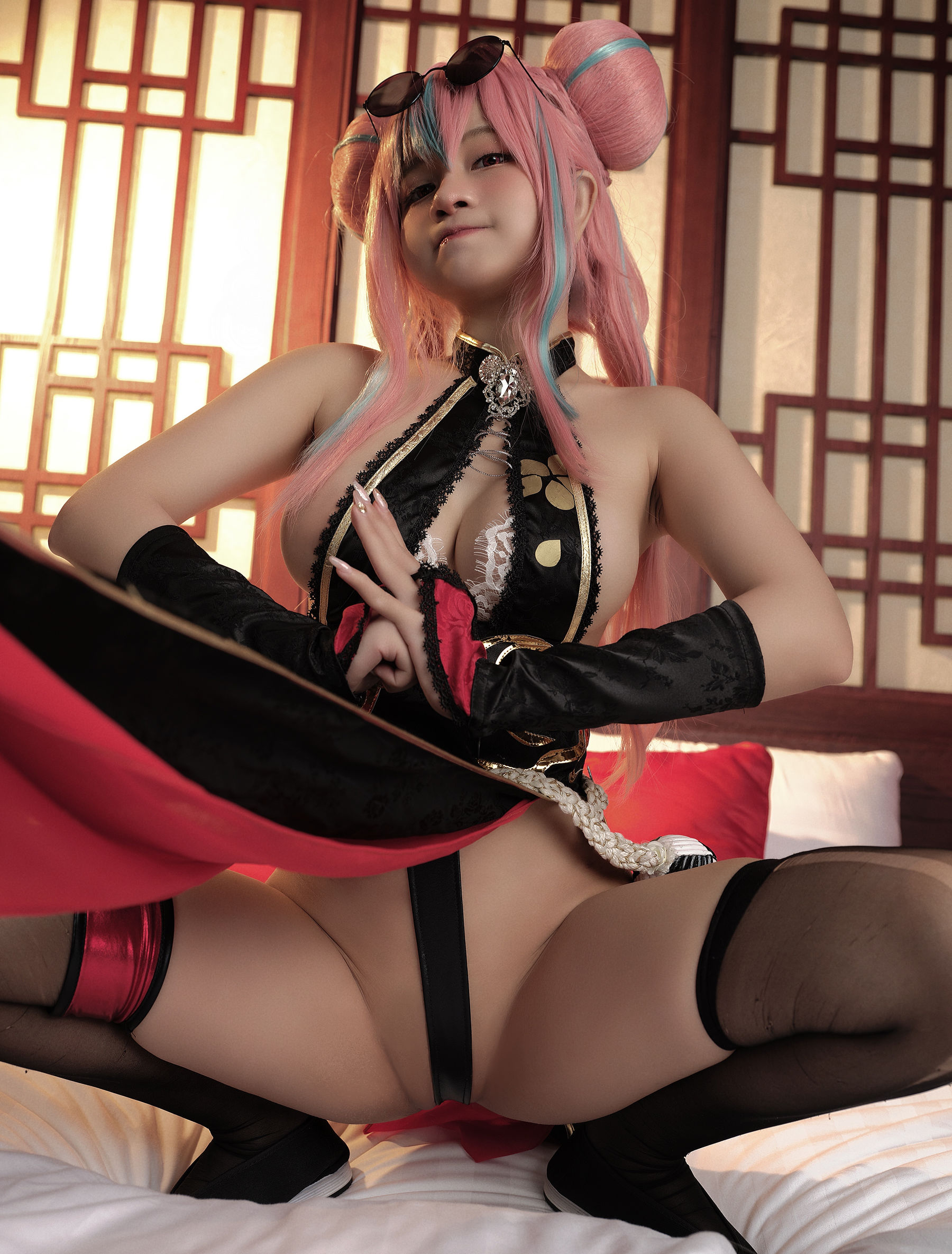 Azami福利 - Bremerton-图7