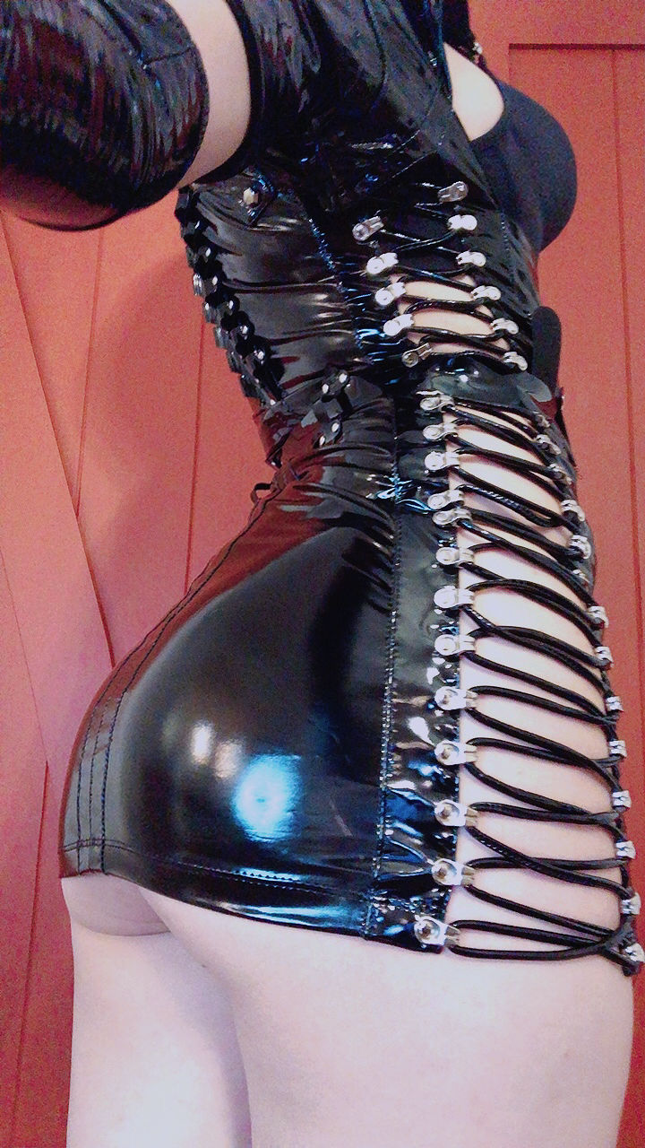 MisswarmJ - 护士2B-图12