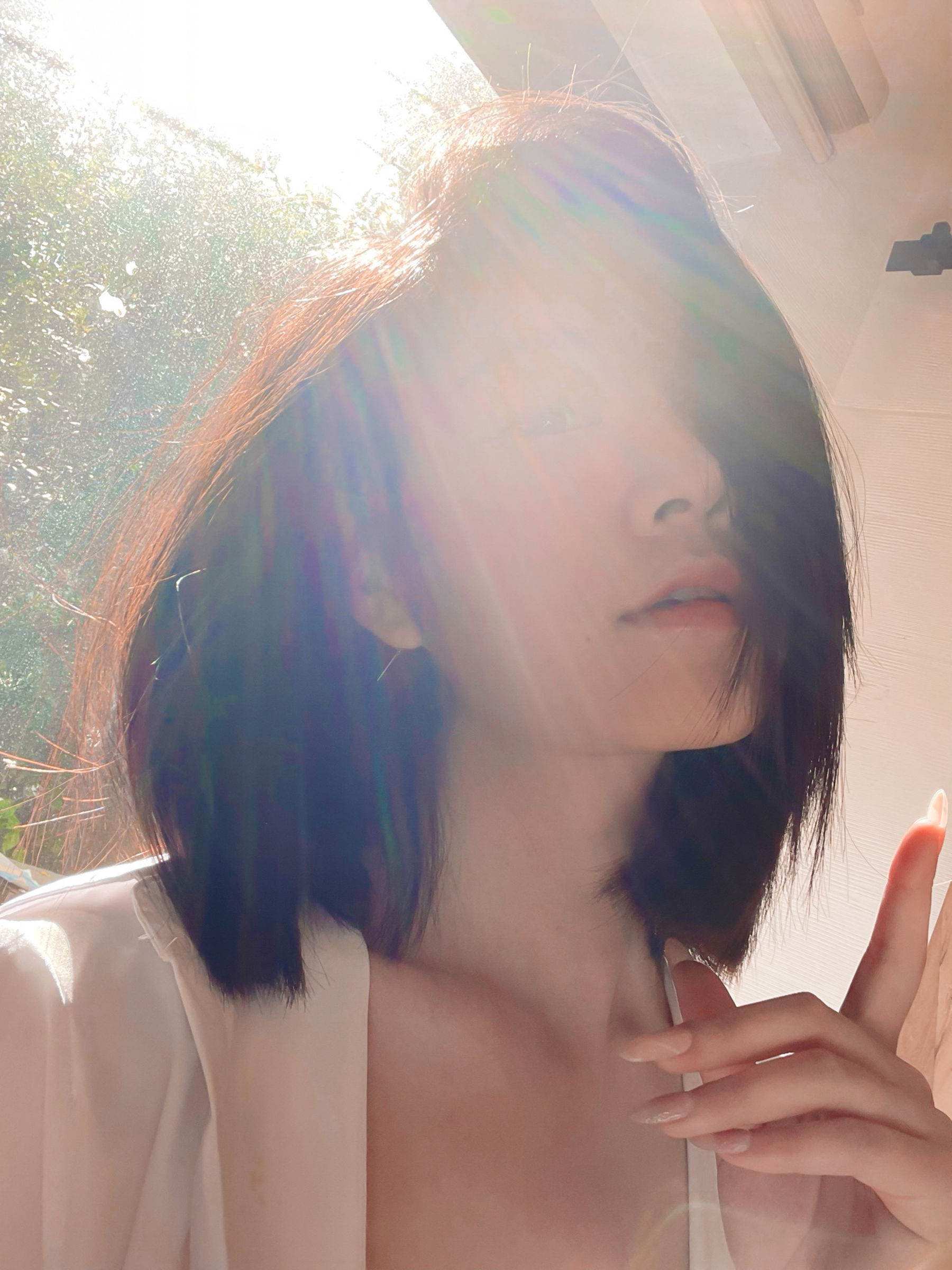 Nnian - 光与年-图0