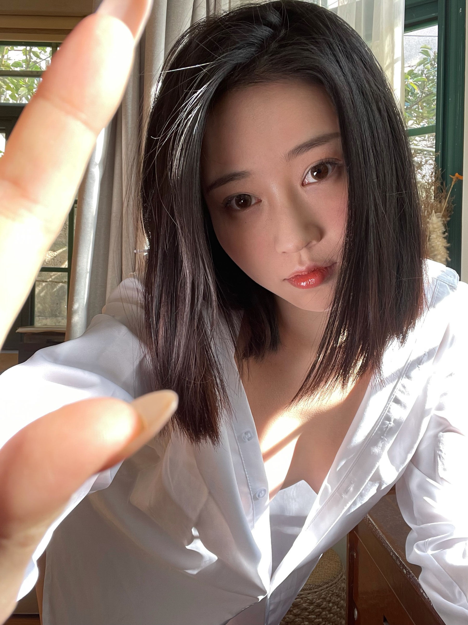 Nnian - 光与年-图9