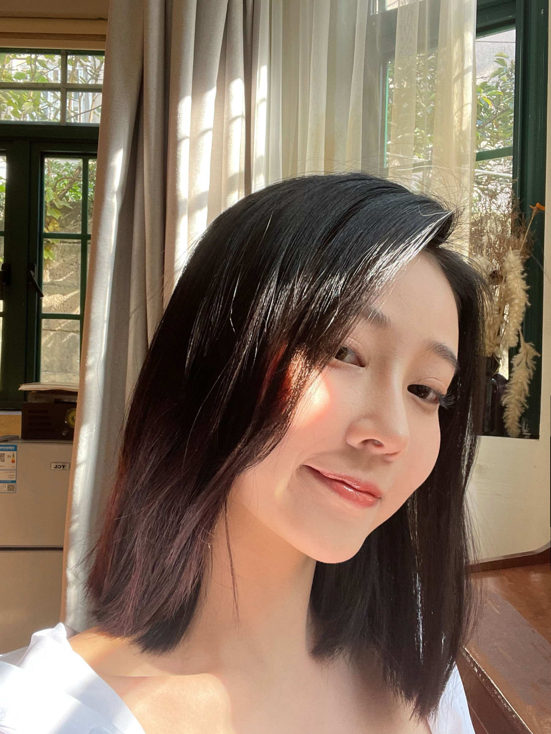 Nnian - 光与年-图10