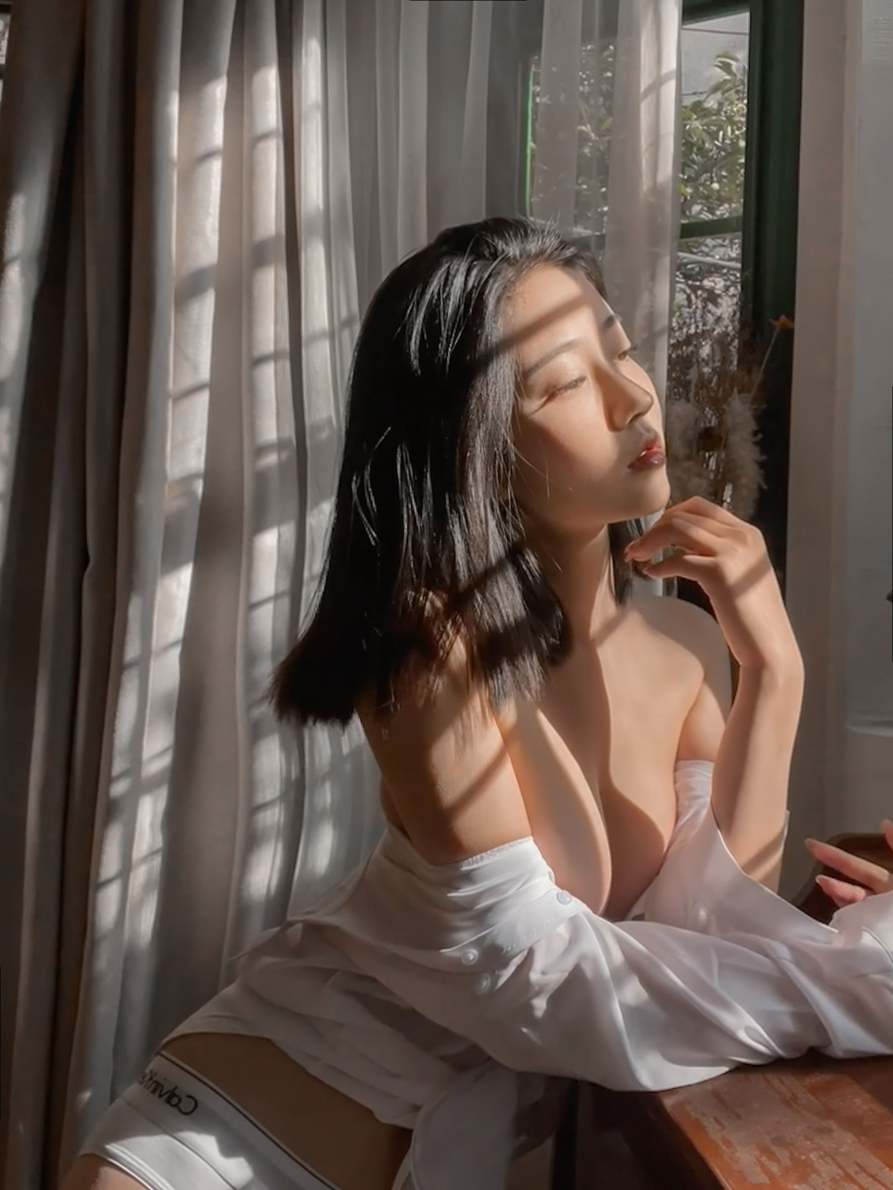 Nnian - 光与年-图11