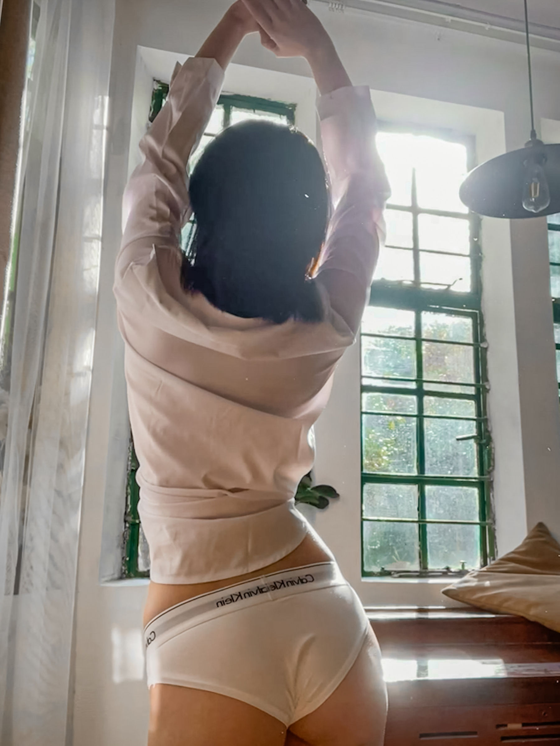 Nnian - 光与年-图17