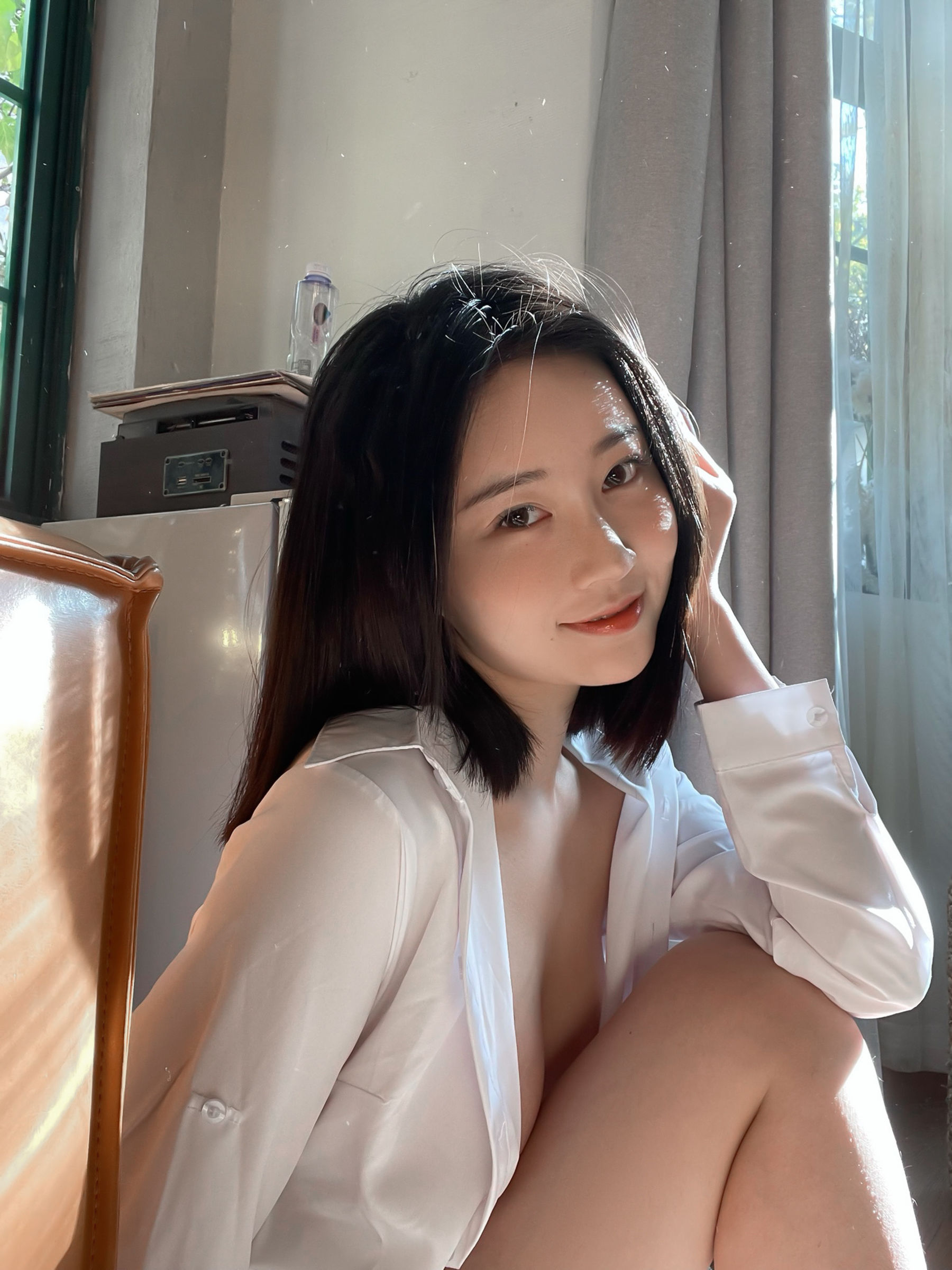 Nnian - 光与年-图18