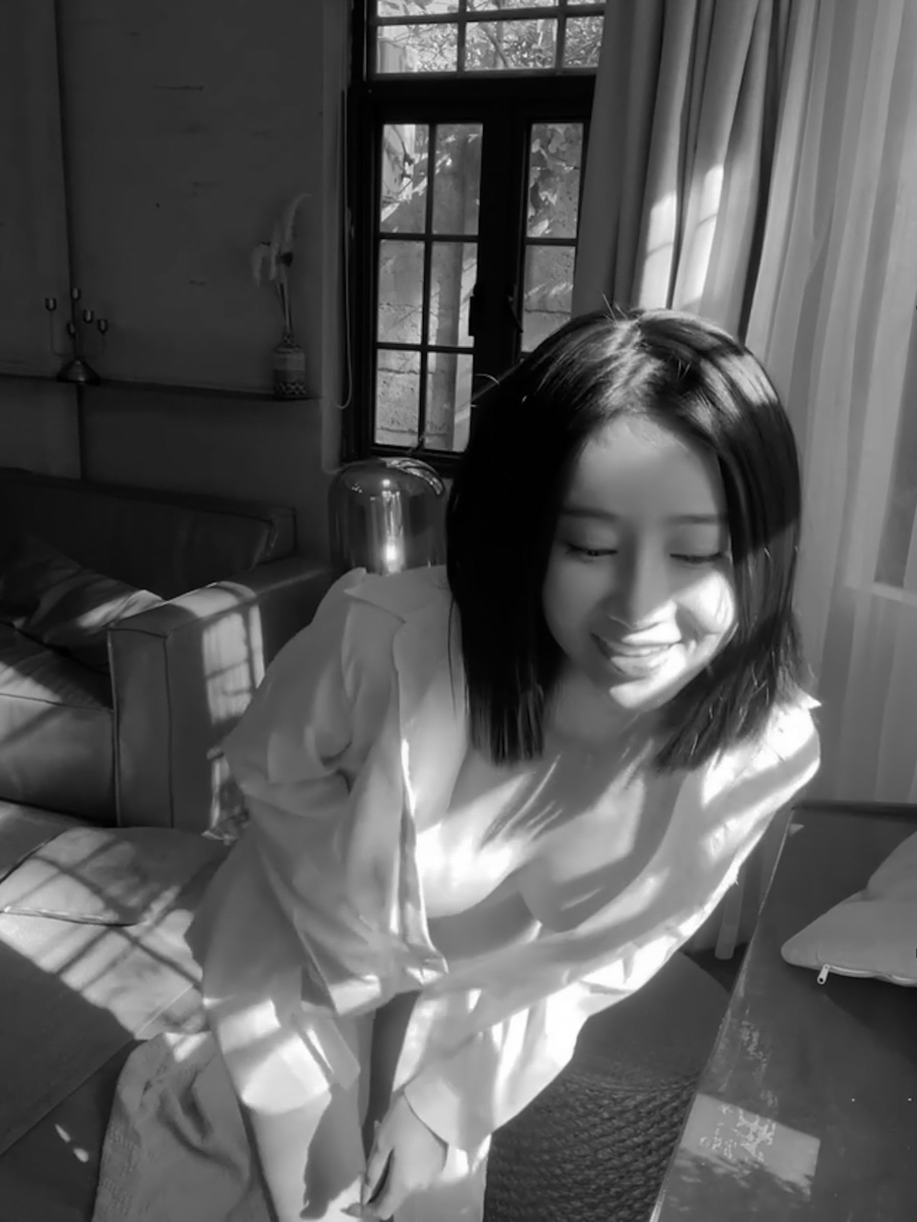 Nnian - 光与年-图1