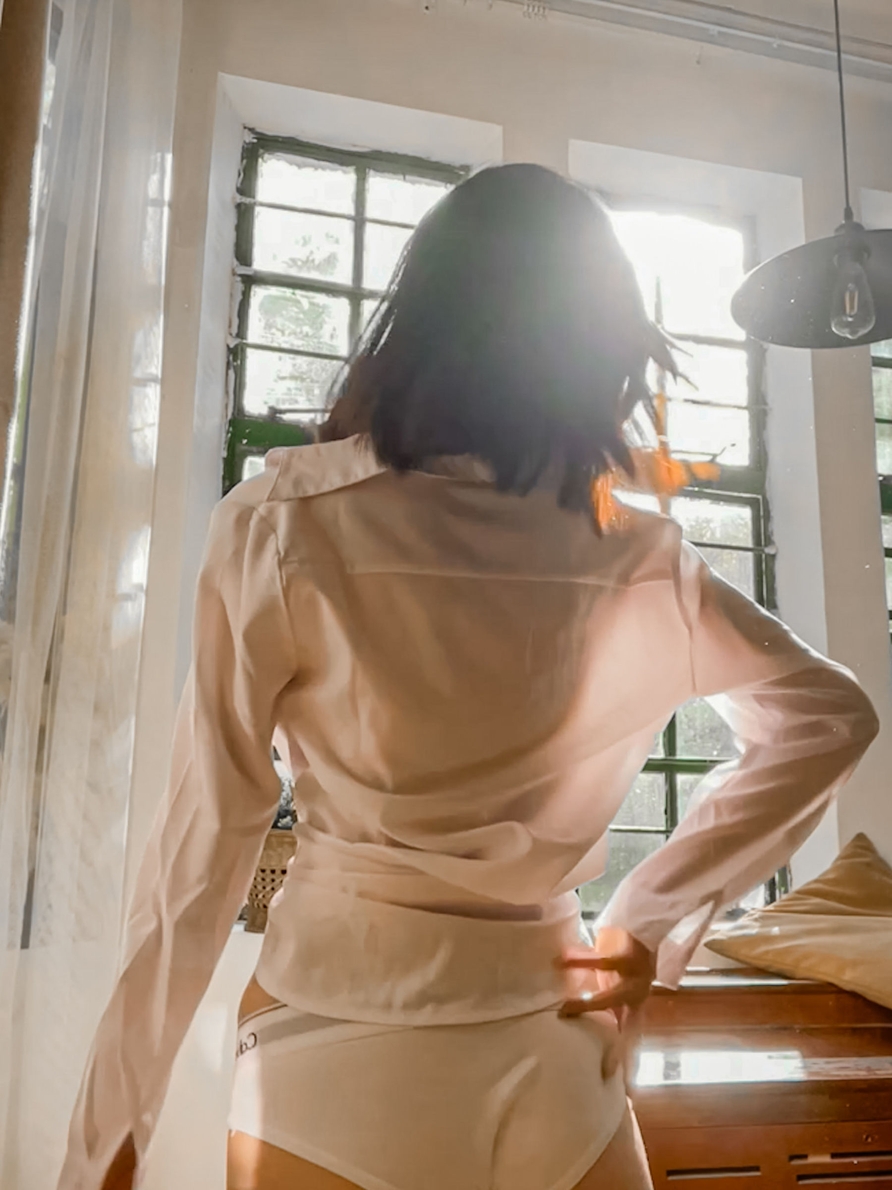 Nnian - 光与年-图19