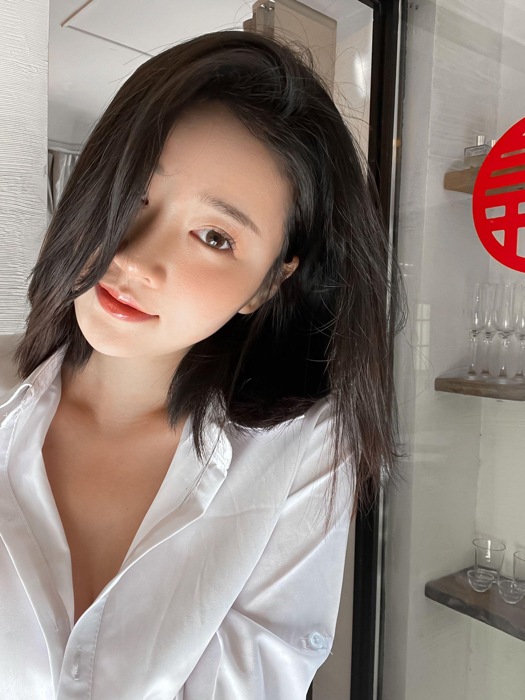 Nnian - 光与年-图21