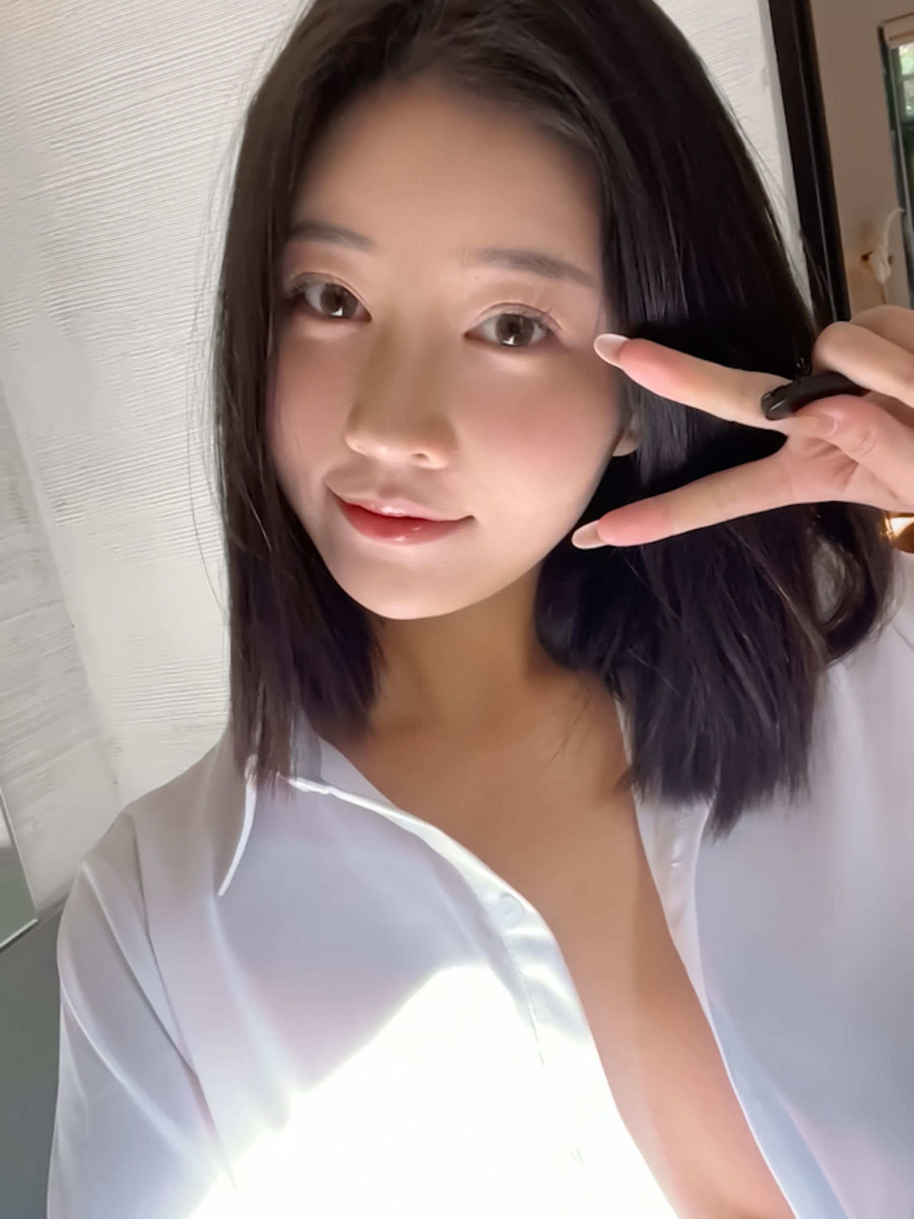 Nnian - 光与年-图22