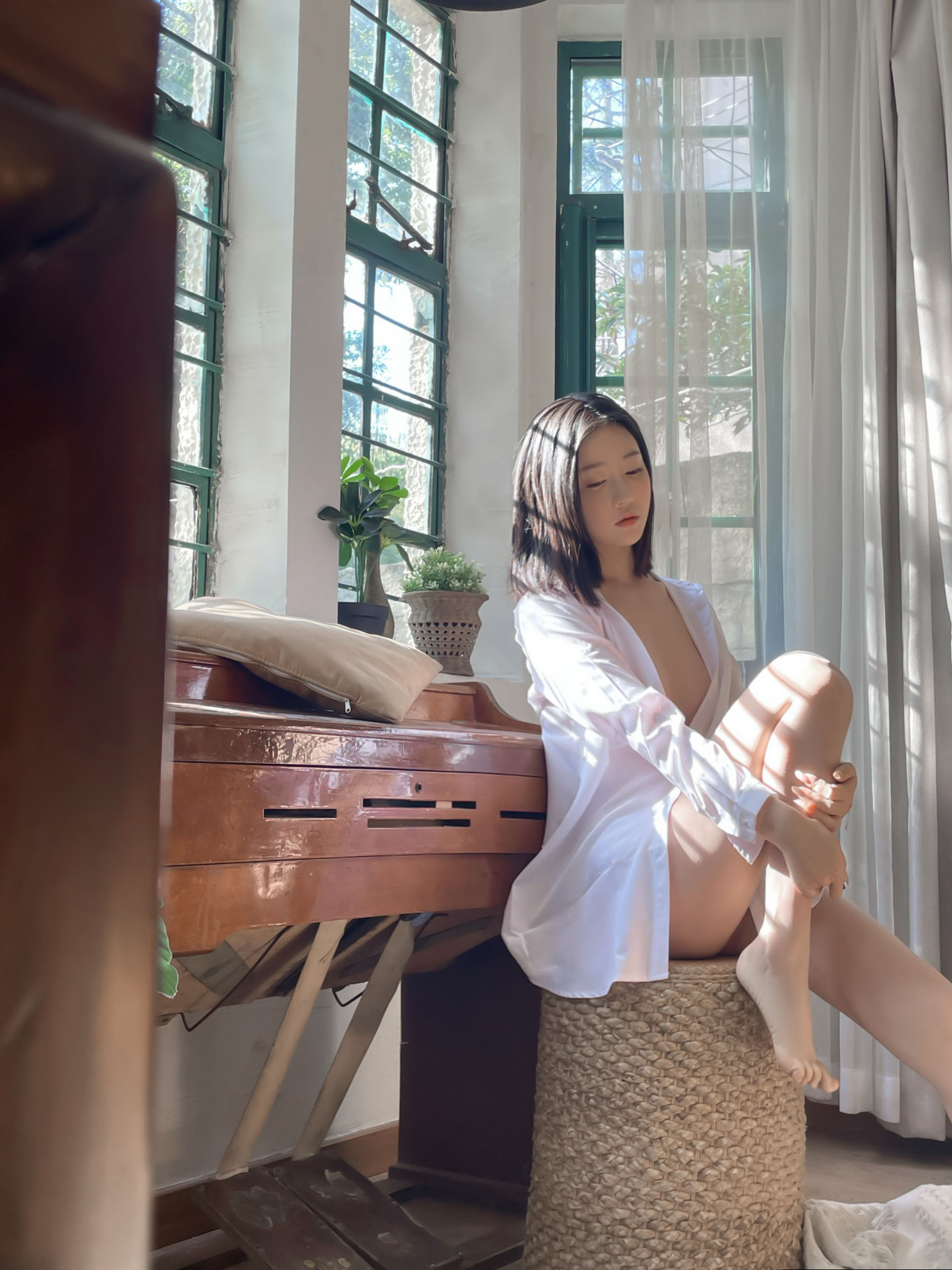 Nnian - 光与年-图3