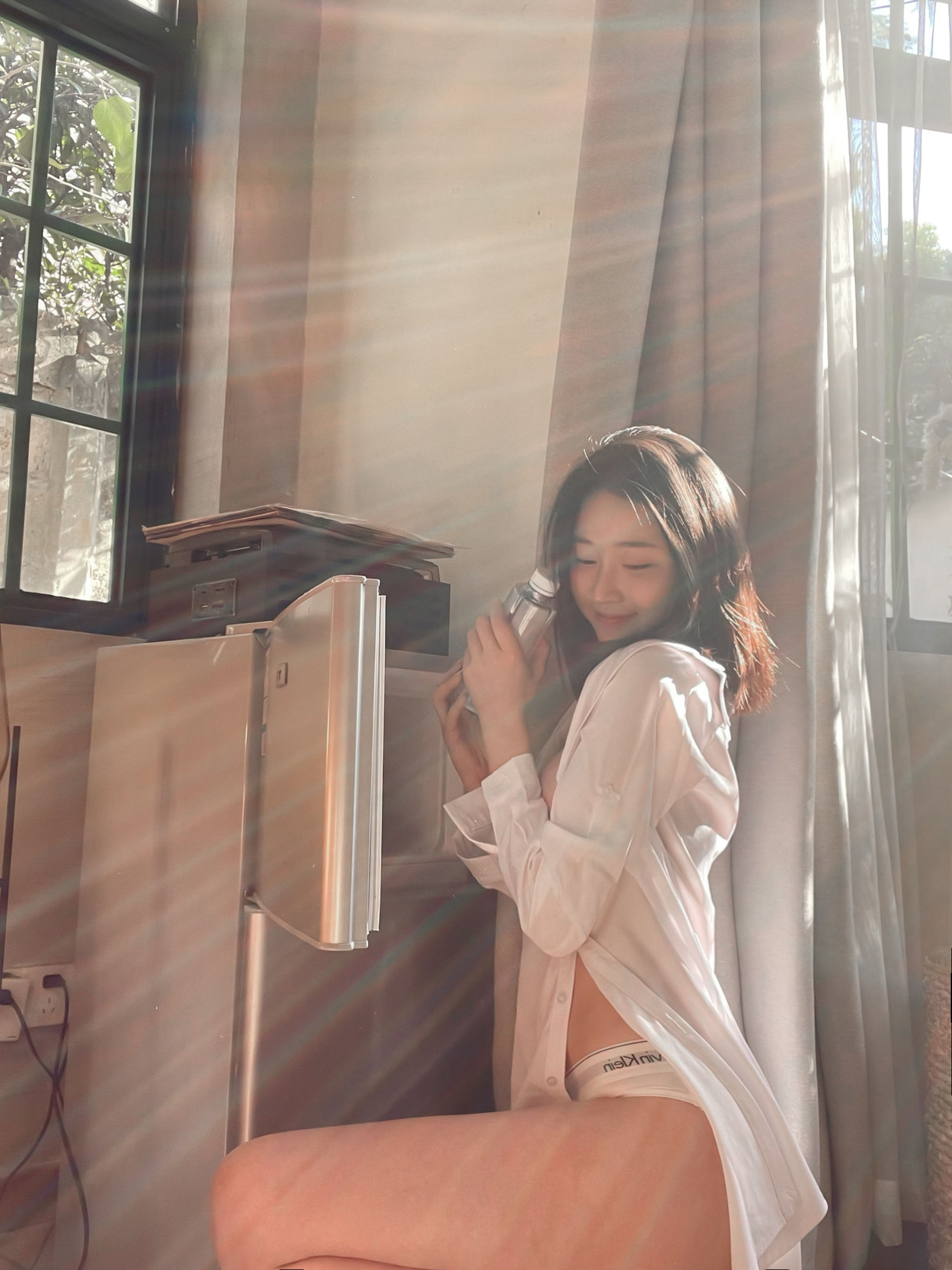 Nnian - 光与年-图7