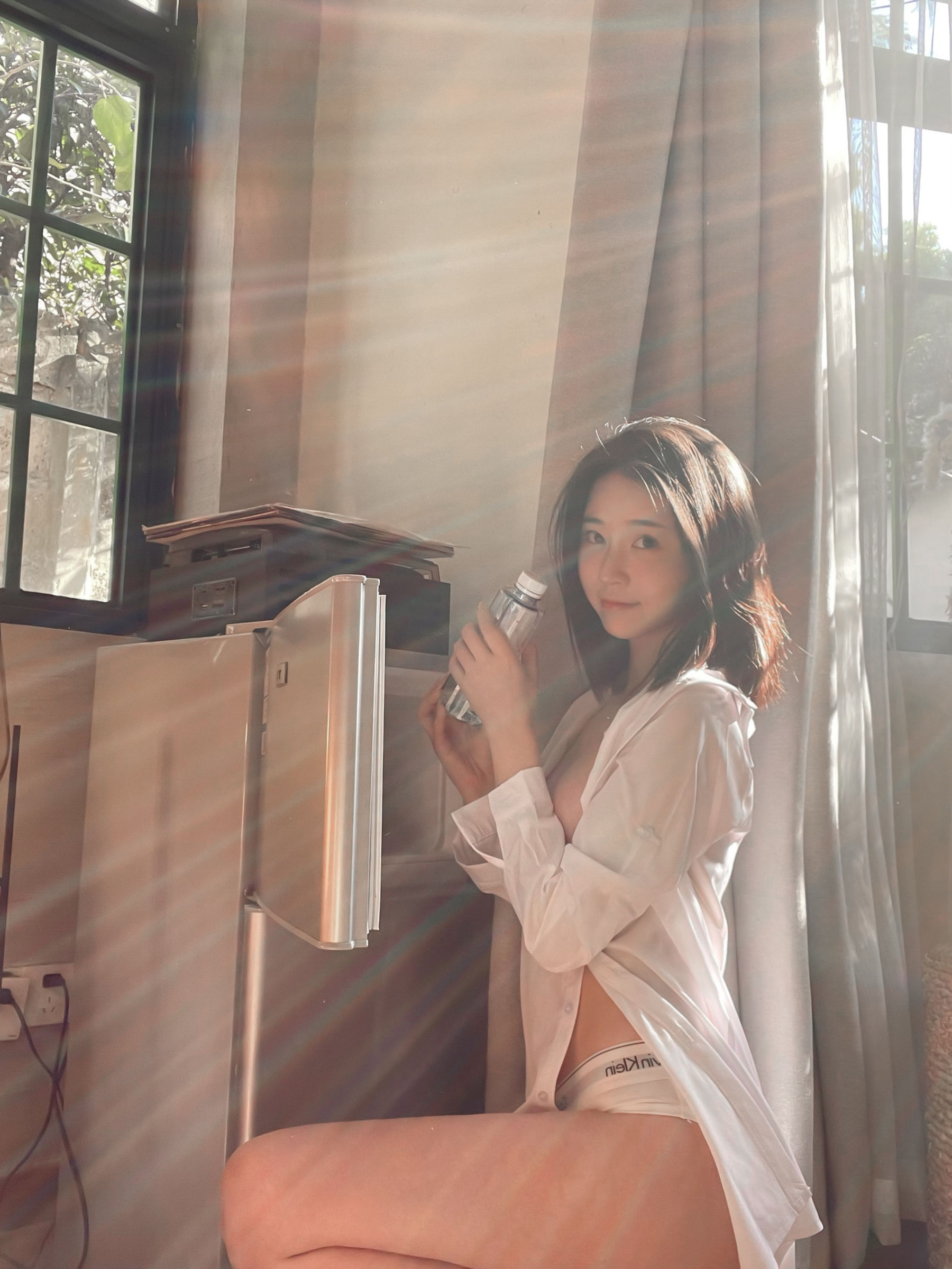 Nnian - 光与年-图8