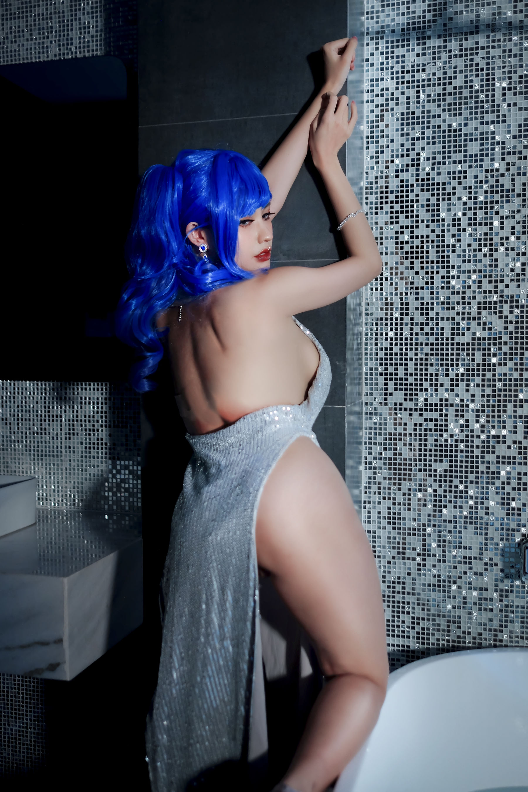 PingPing - 圣路易斯-图15