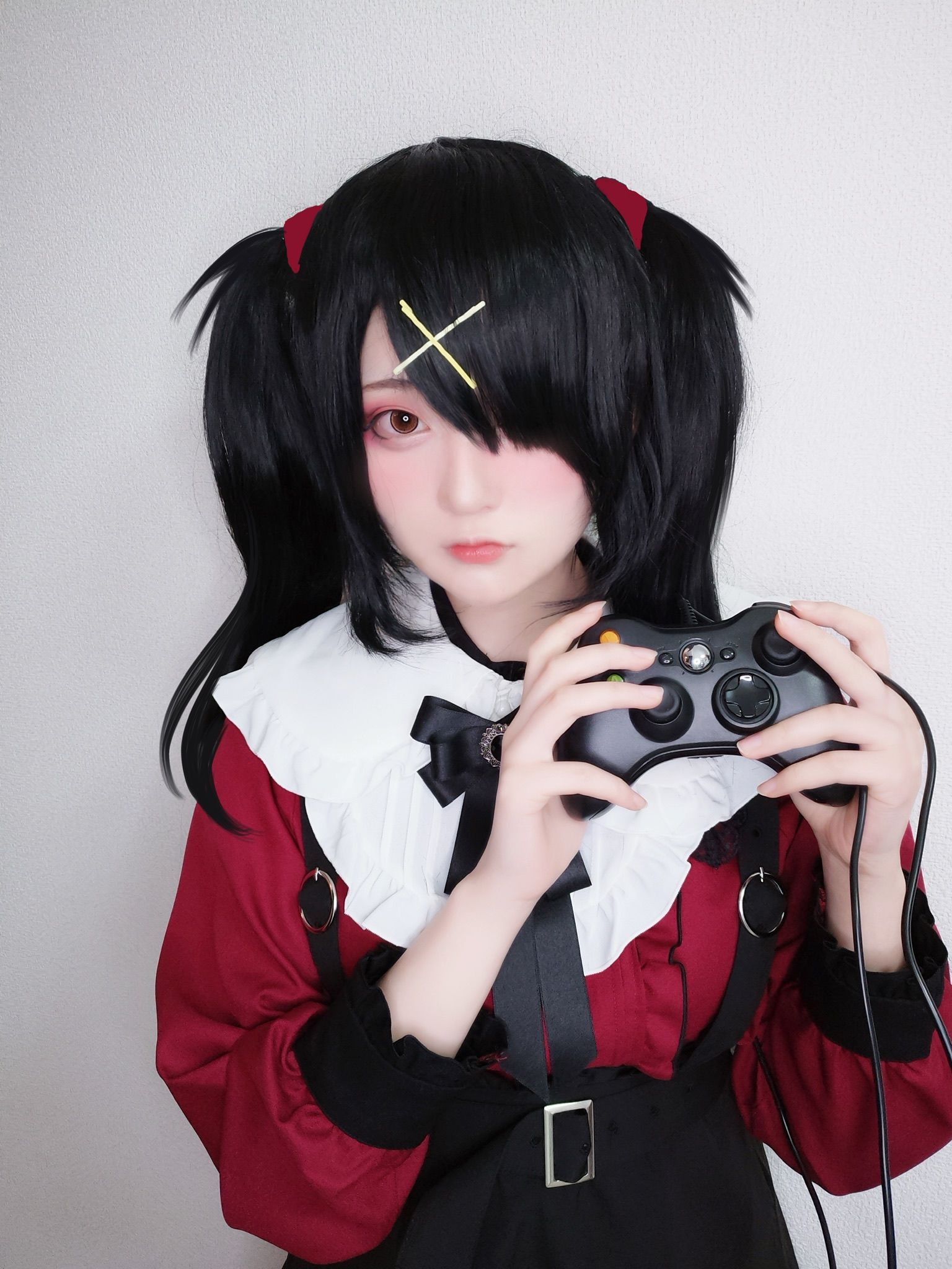 Yuki亭 - あめちゃん-图9