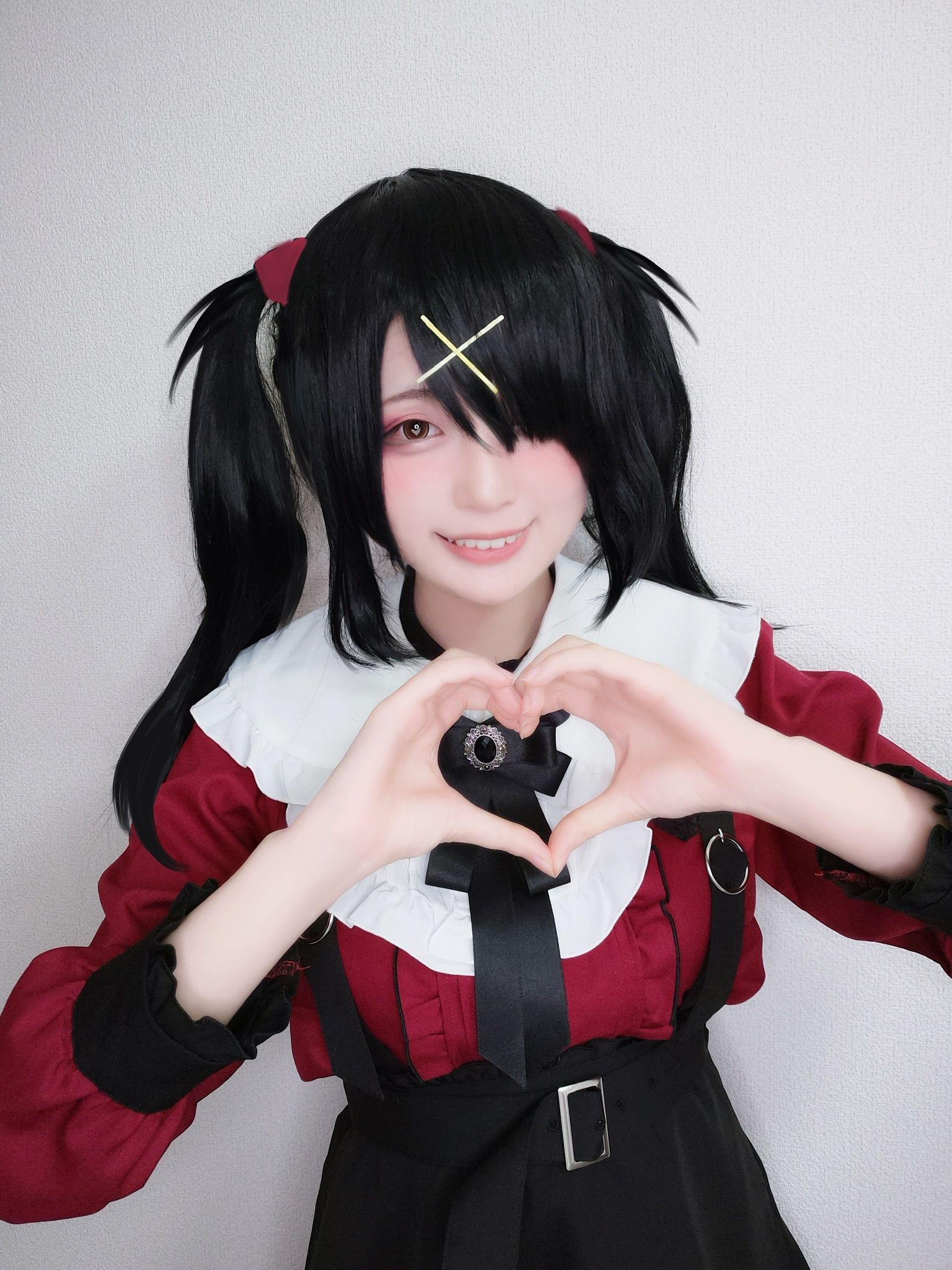 Yuki亭 - あめちゃん-图10