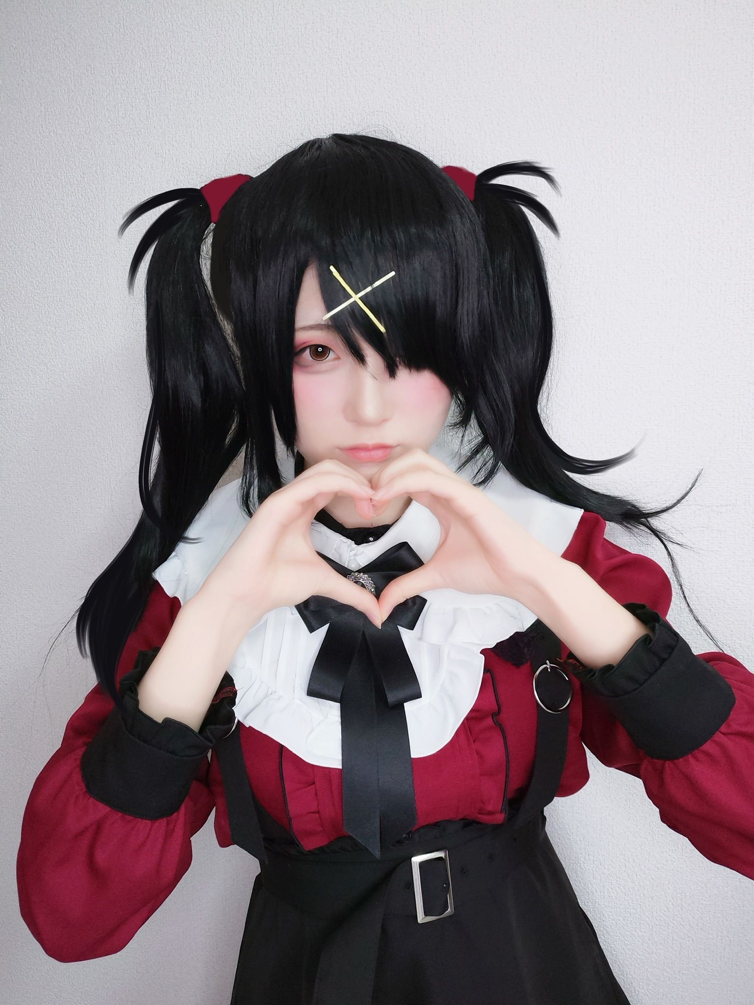 Yuki亭 - あめちゃん-图2