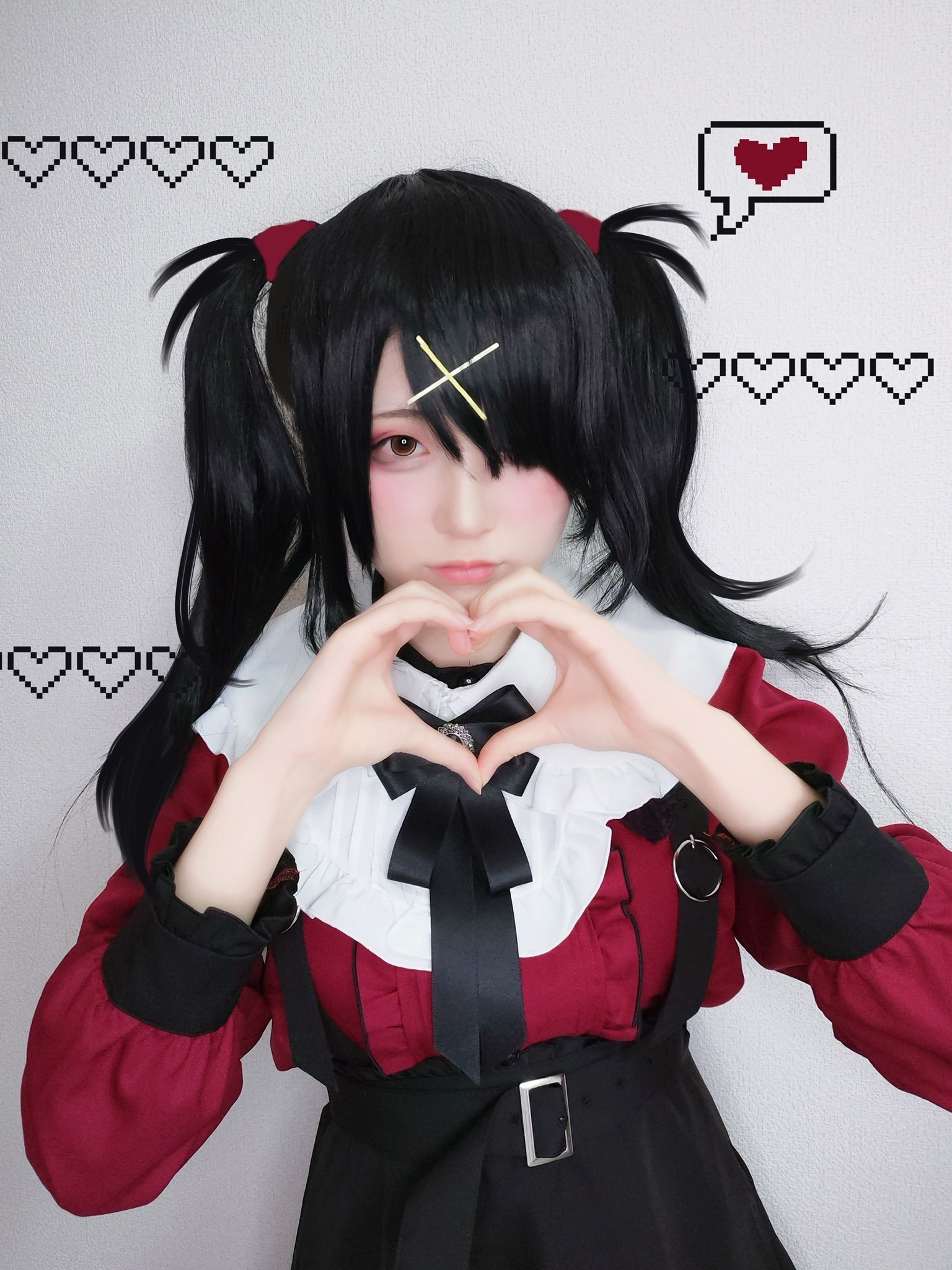 Yuki亭 - あめちゃん-图3