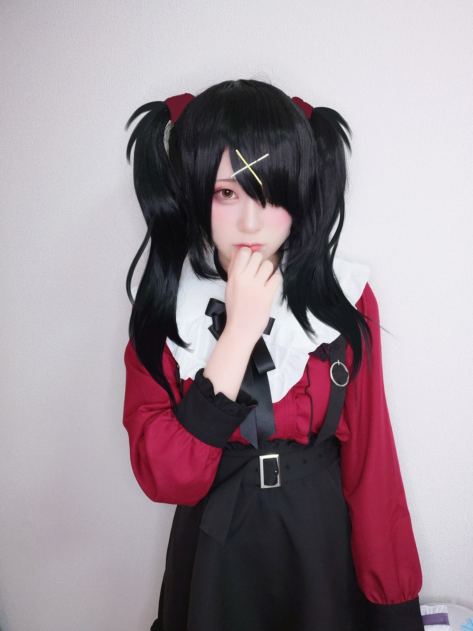 Yuki亭 - あめちゃん-图5