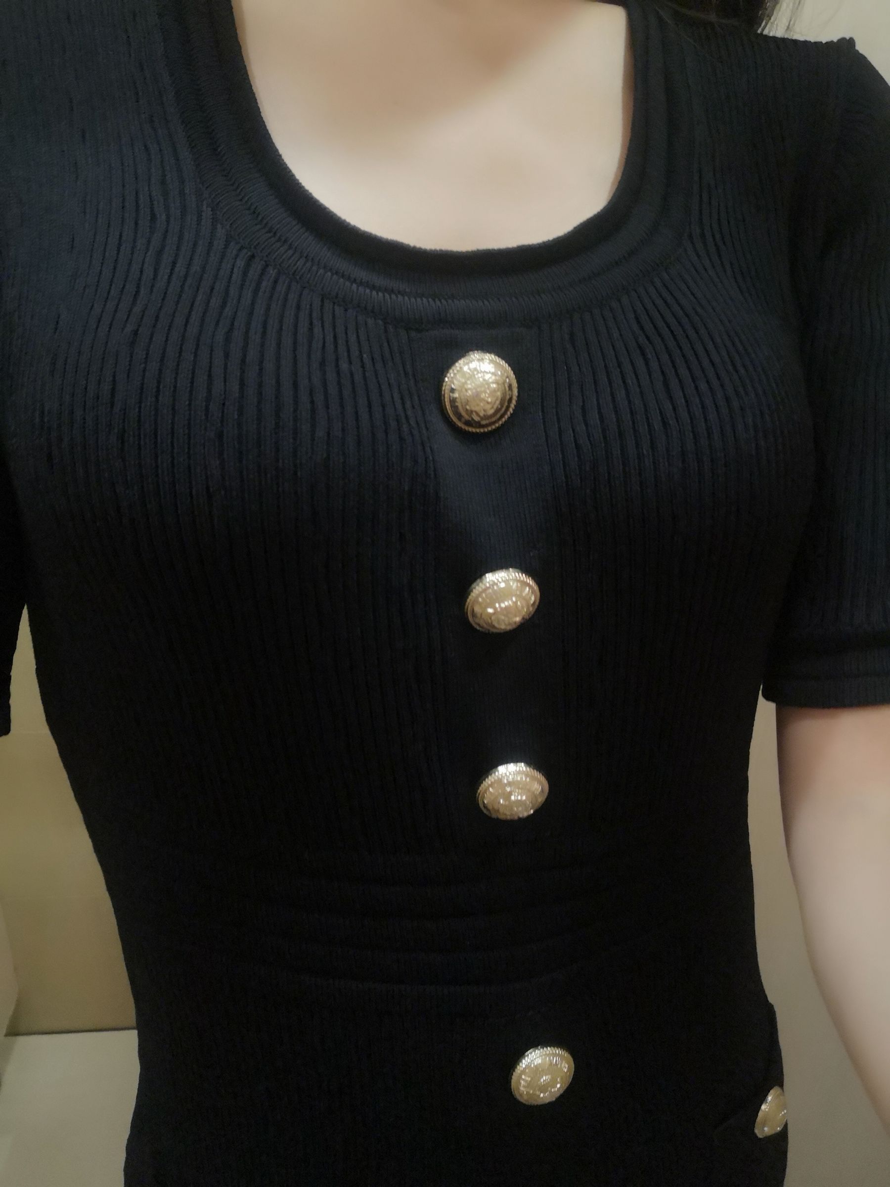 丝足博主麋鹿_Monroe 2020.08.01 性感本色-图7