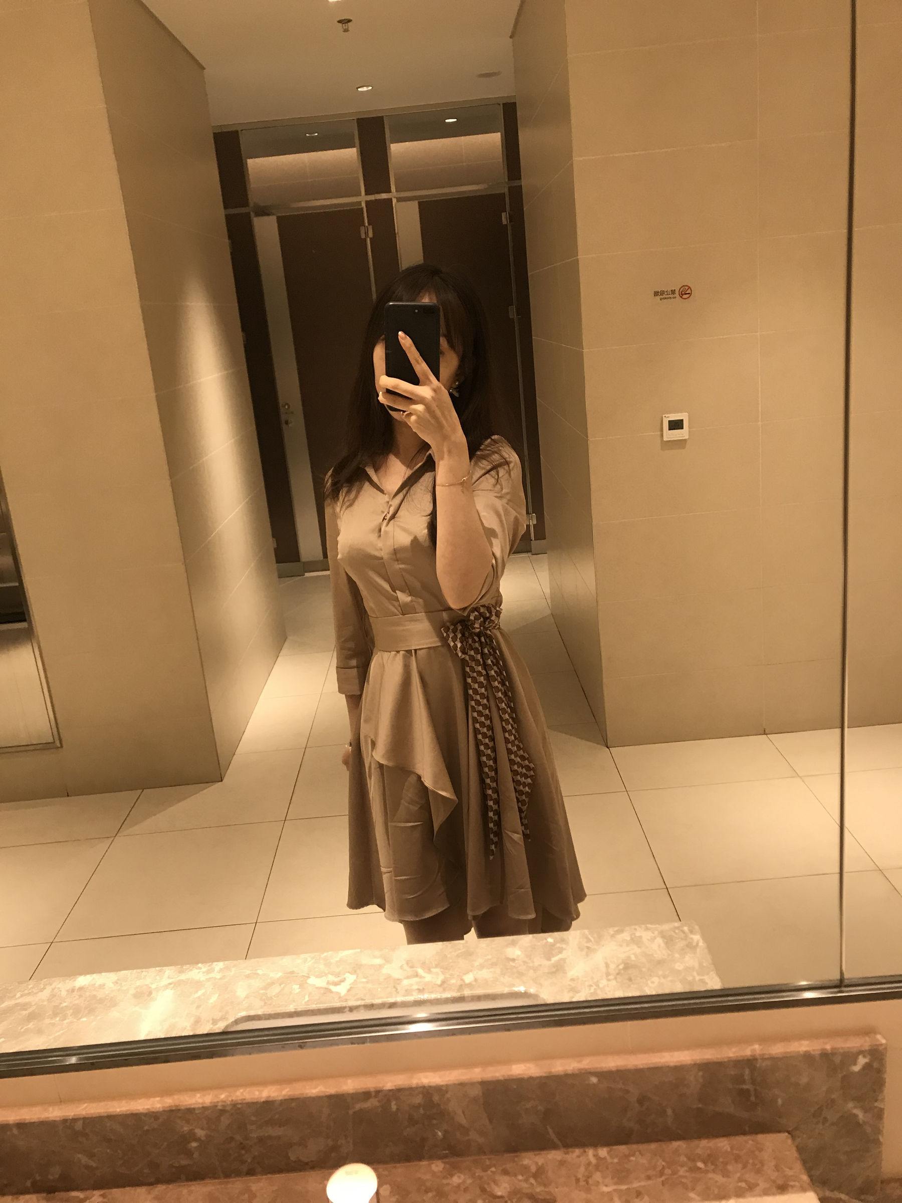 丝足博主麋鹿_Monroe 2020.08.03 精致风范-图6