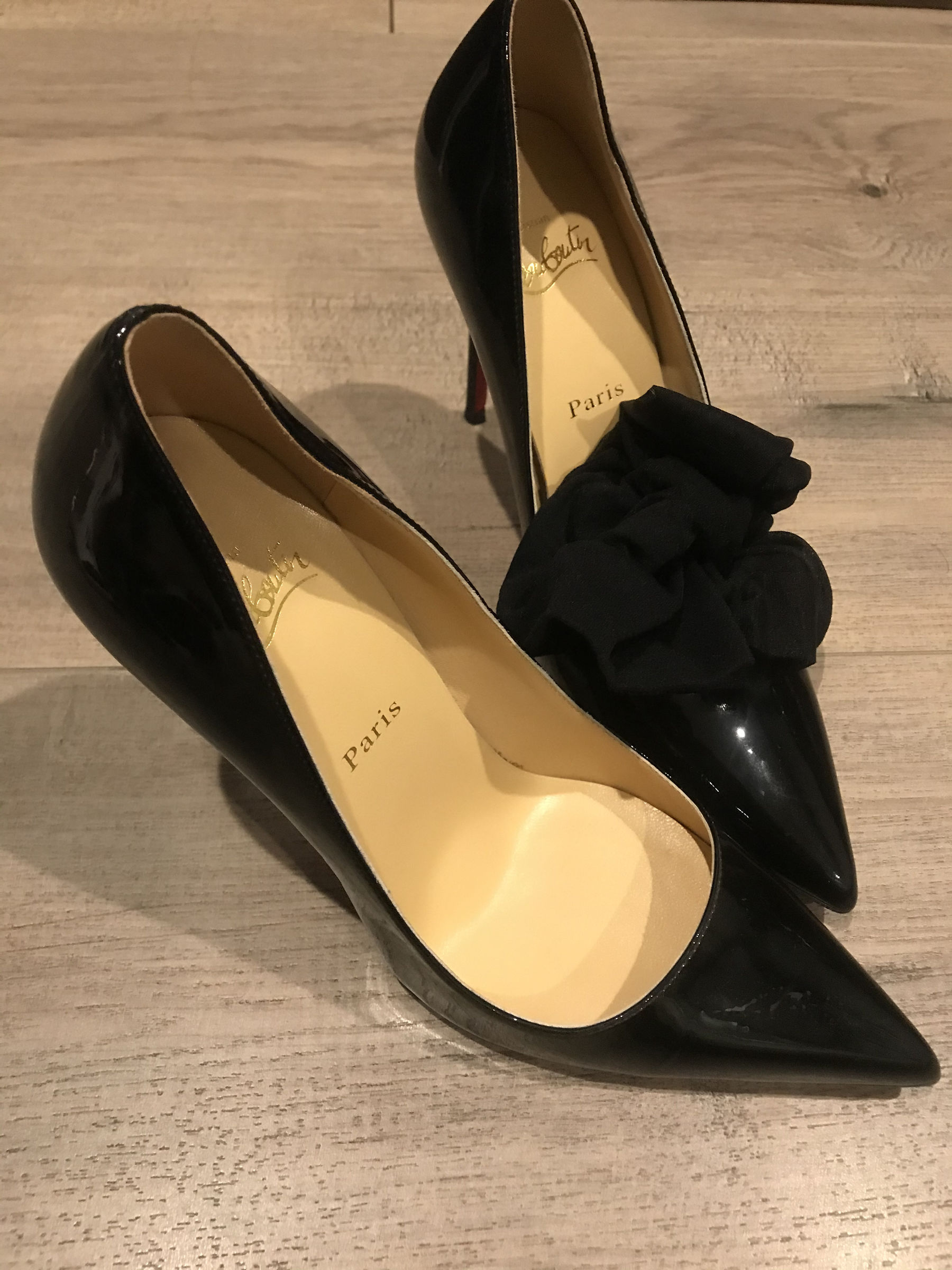 丝足博主麋鹿_Monroe 2020.08.10 透明的爱-图50