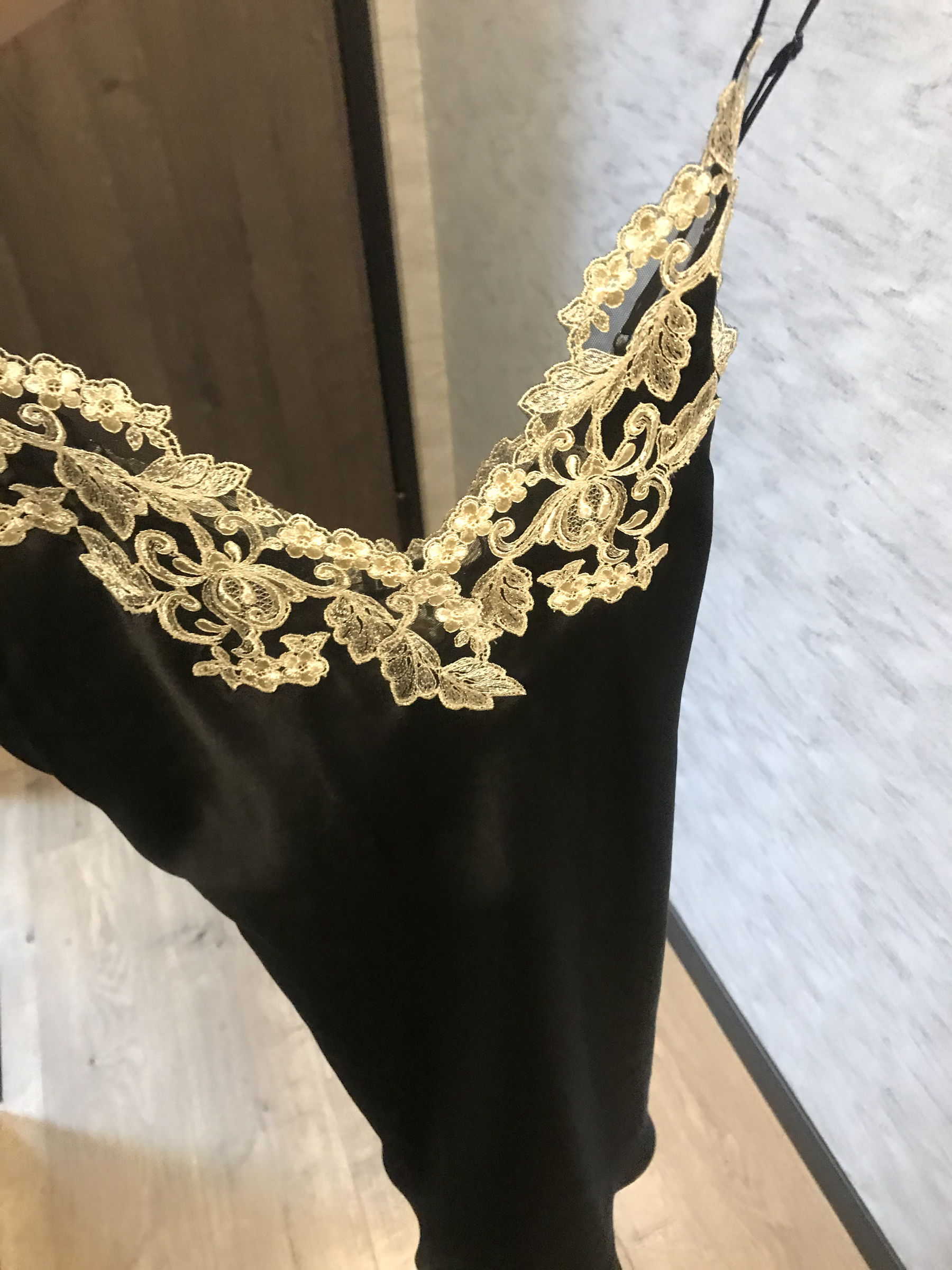 丝足博主麋鹿_Monroe 2020.08.10 透明的爱-图67