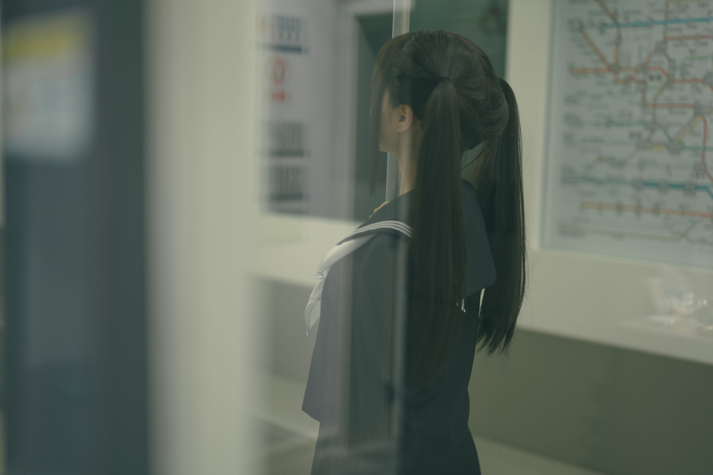 动漫博主蠢沫沫 - 任务 绅士版-图7