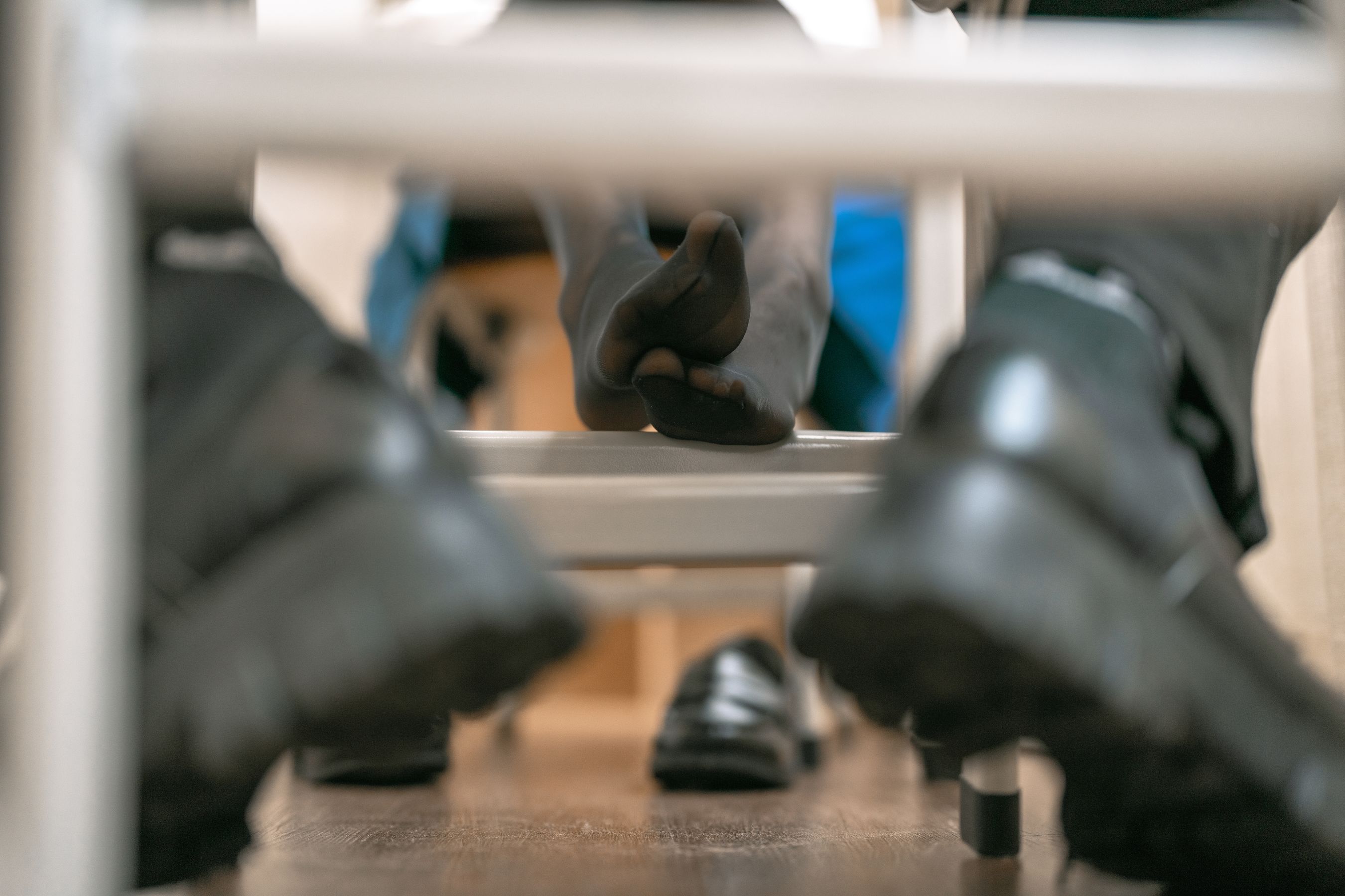 桜井宁宁 - 风纪少女-图35