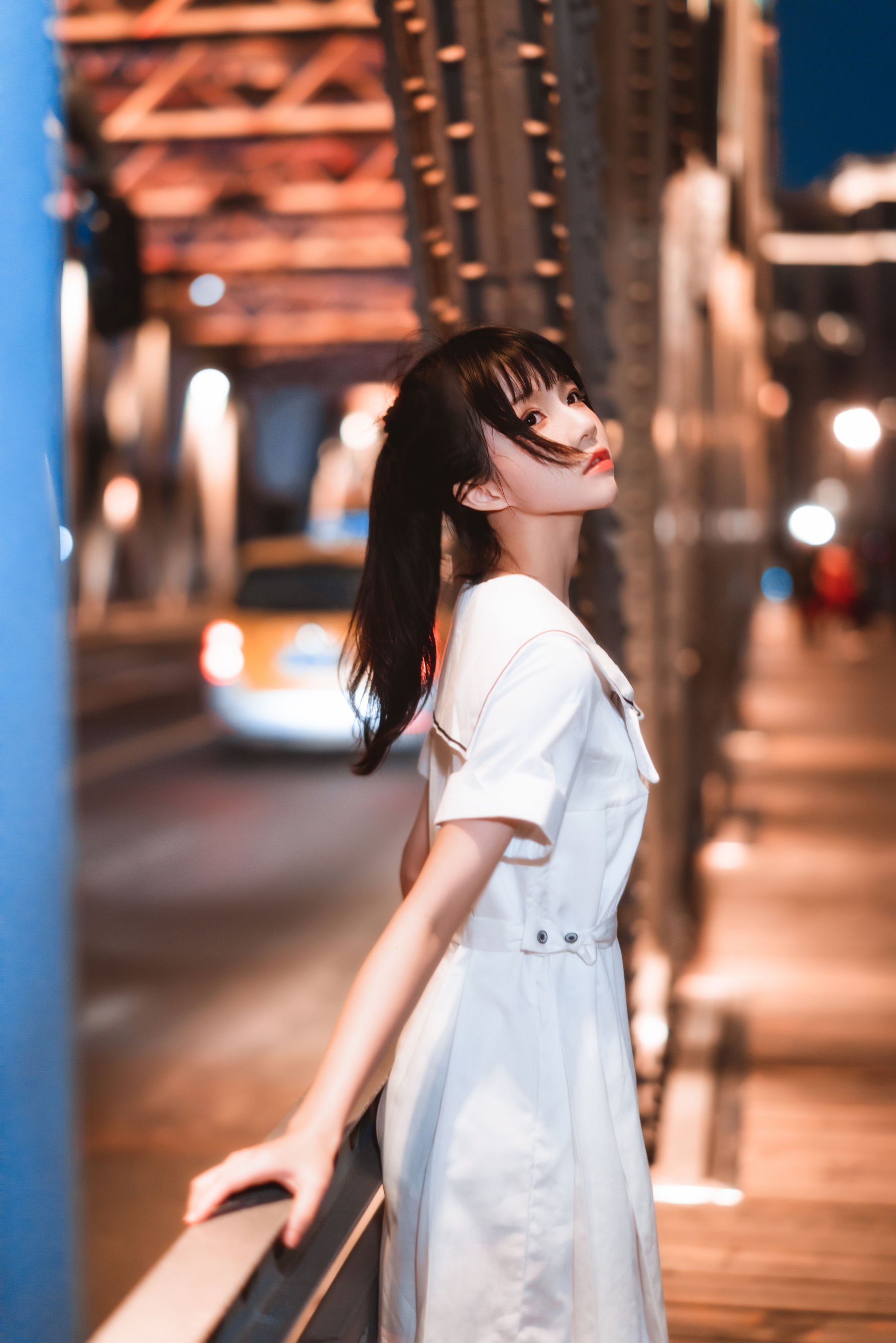 桜桃喵 - 离光-图11