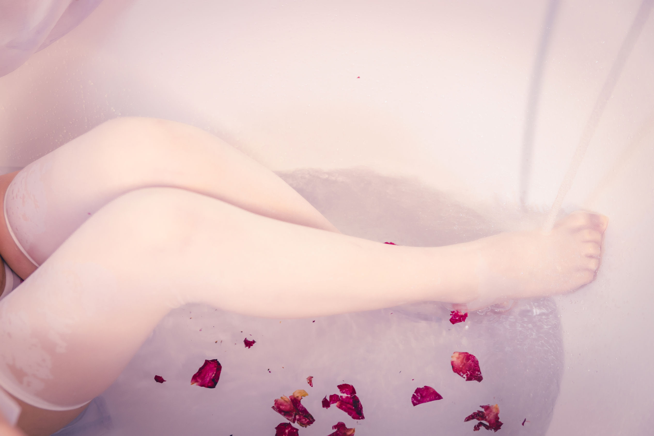 流年不停_w - 浴缸猫咪-图5