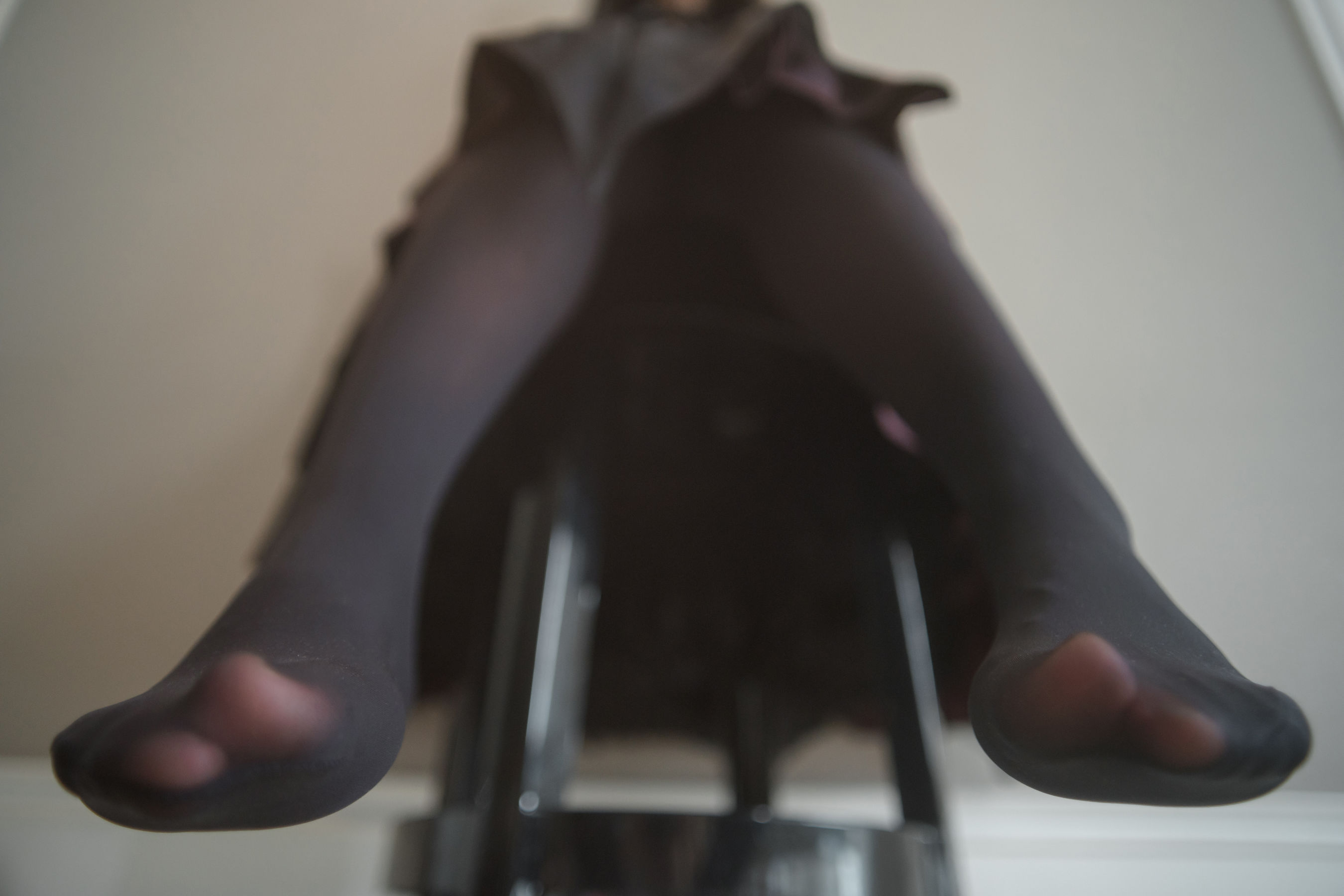 福利姬木花琳琳是勇者 - Lolita Collection XXXII-图19