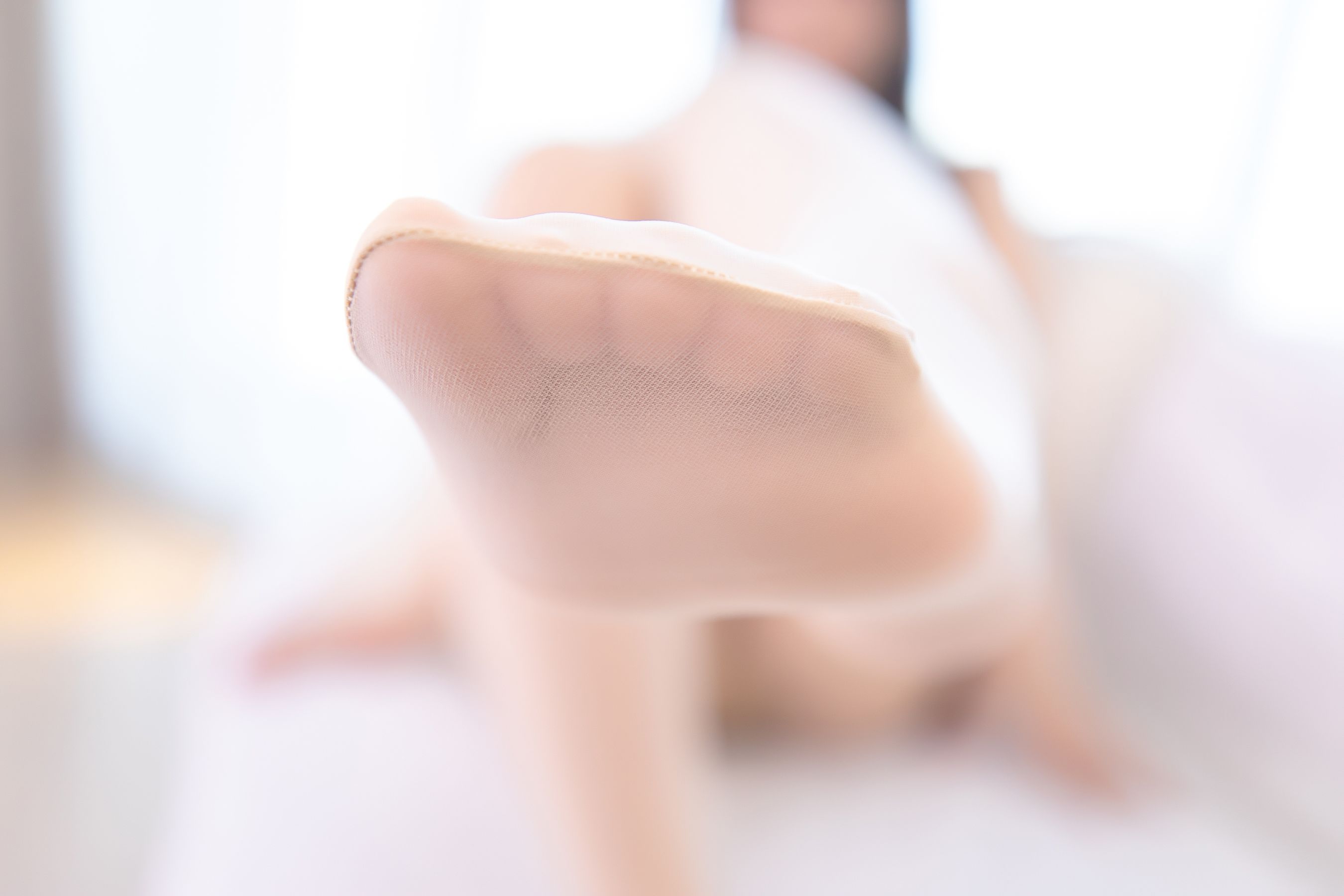 萝莉神楽板真冬 - 午后红茶-图39