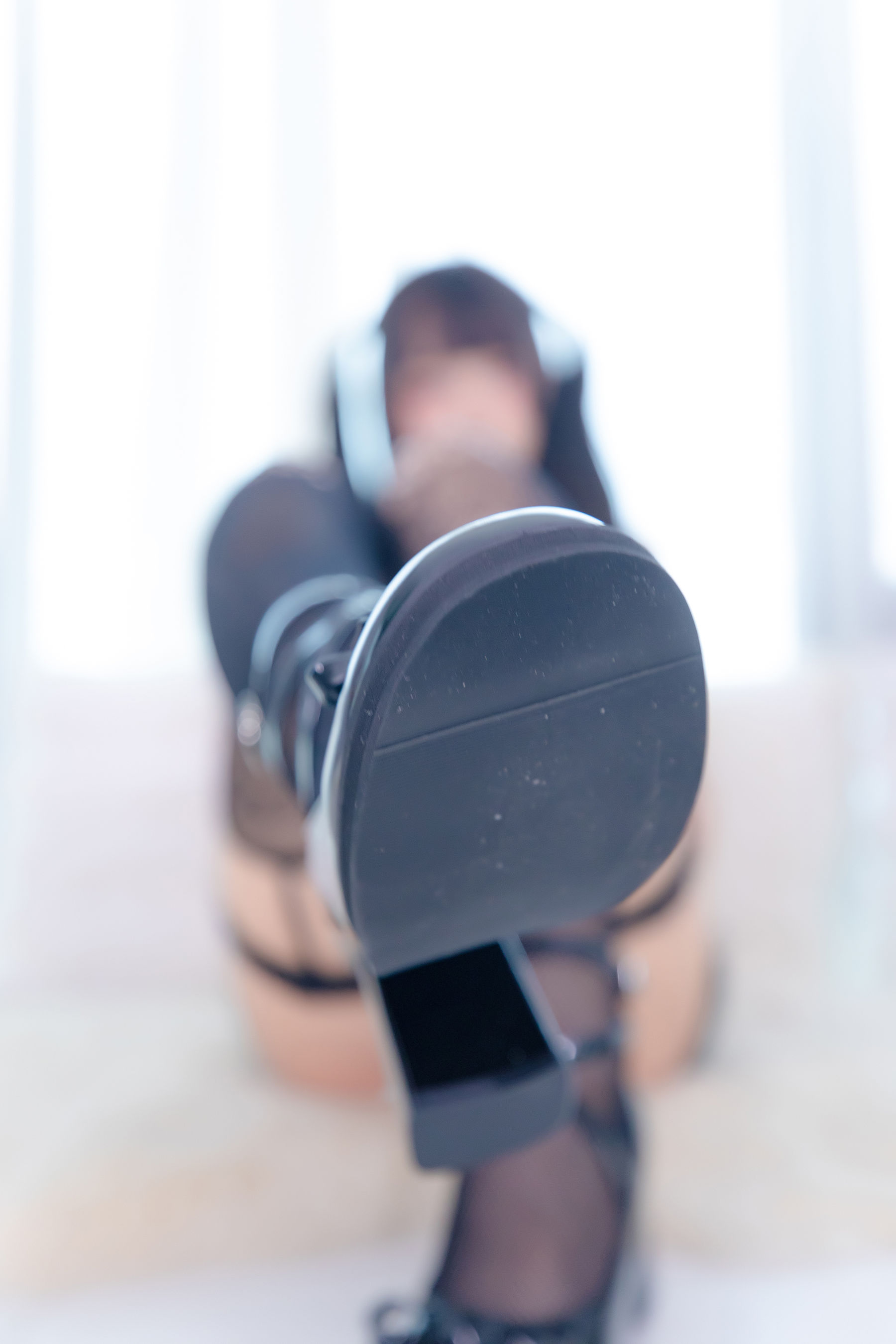 萝莉神楽板真冬 - 星罗密布-图16