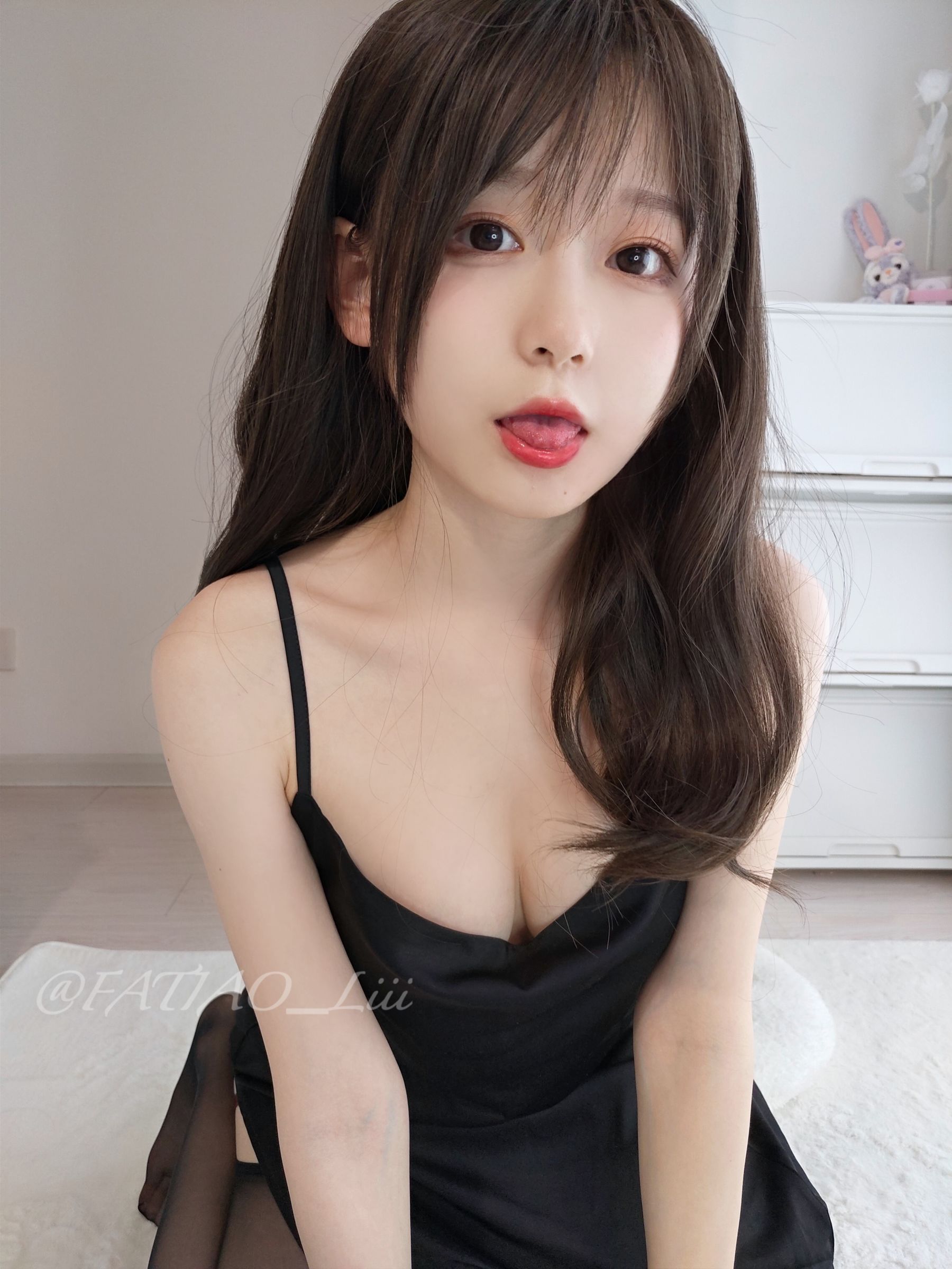 迷之呆梨(发条少女) - こっちへ来い～-图9