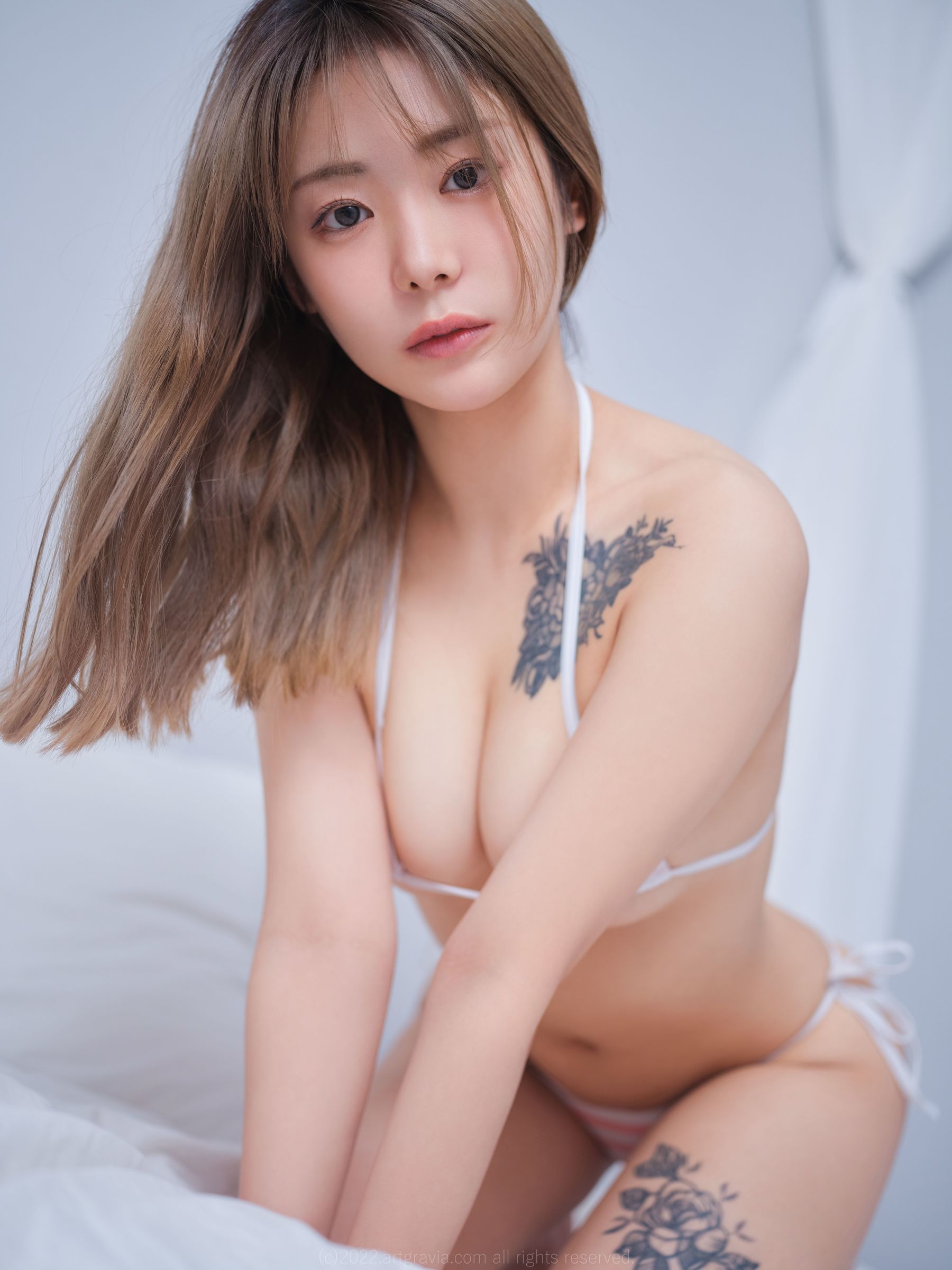 VOL.370 Wuyo-图92