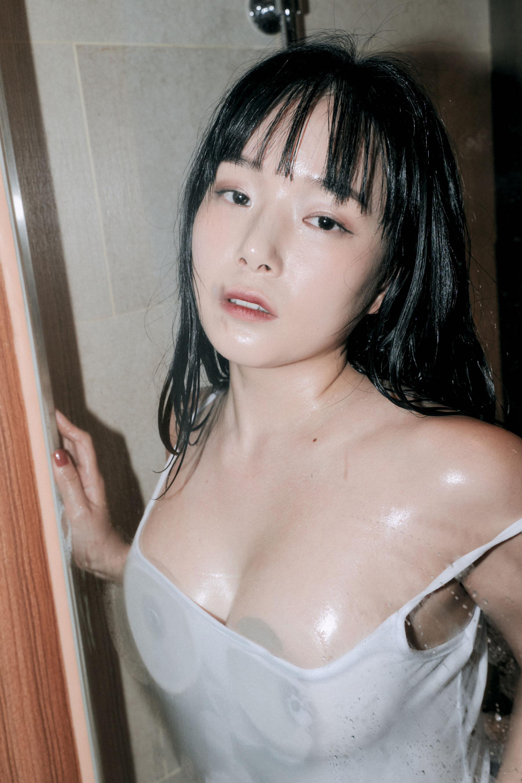 Vol.03 PIA - IN HOTEL with PIA-图36