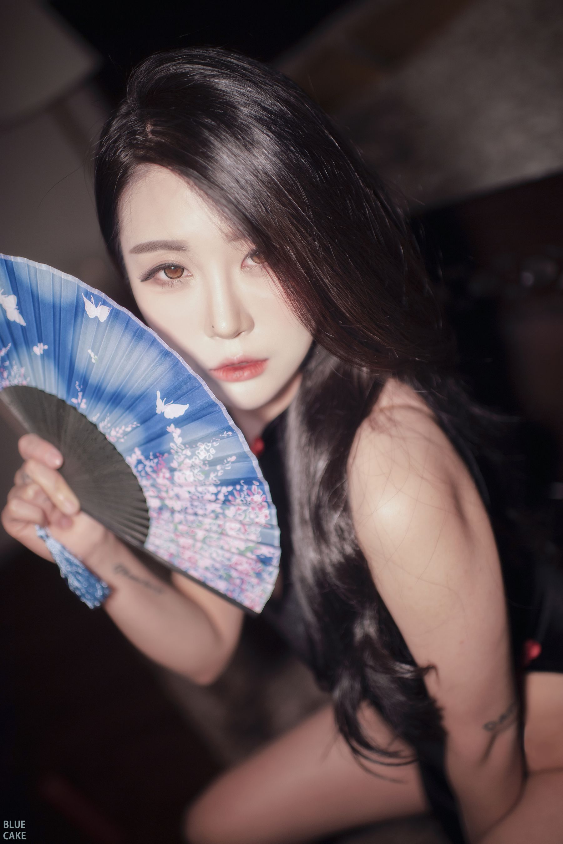 Bomi & Zia - Mandarin-图16