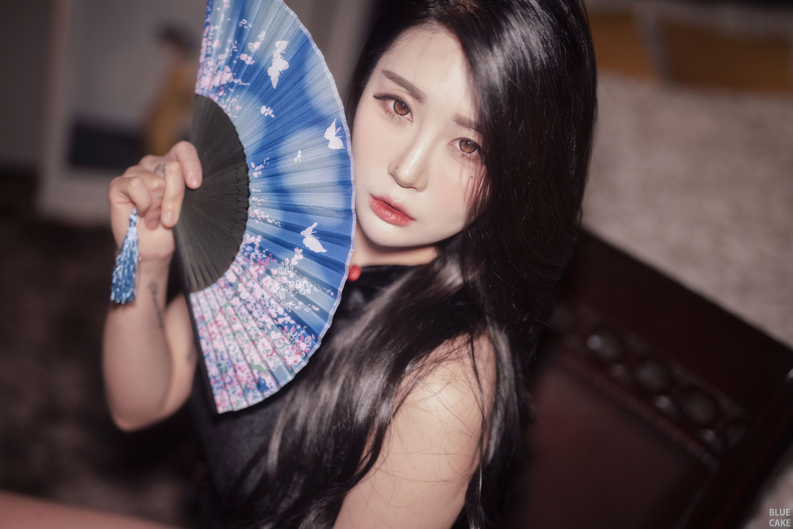 Bomi & Zia - Mandarin-图17