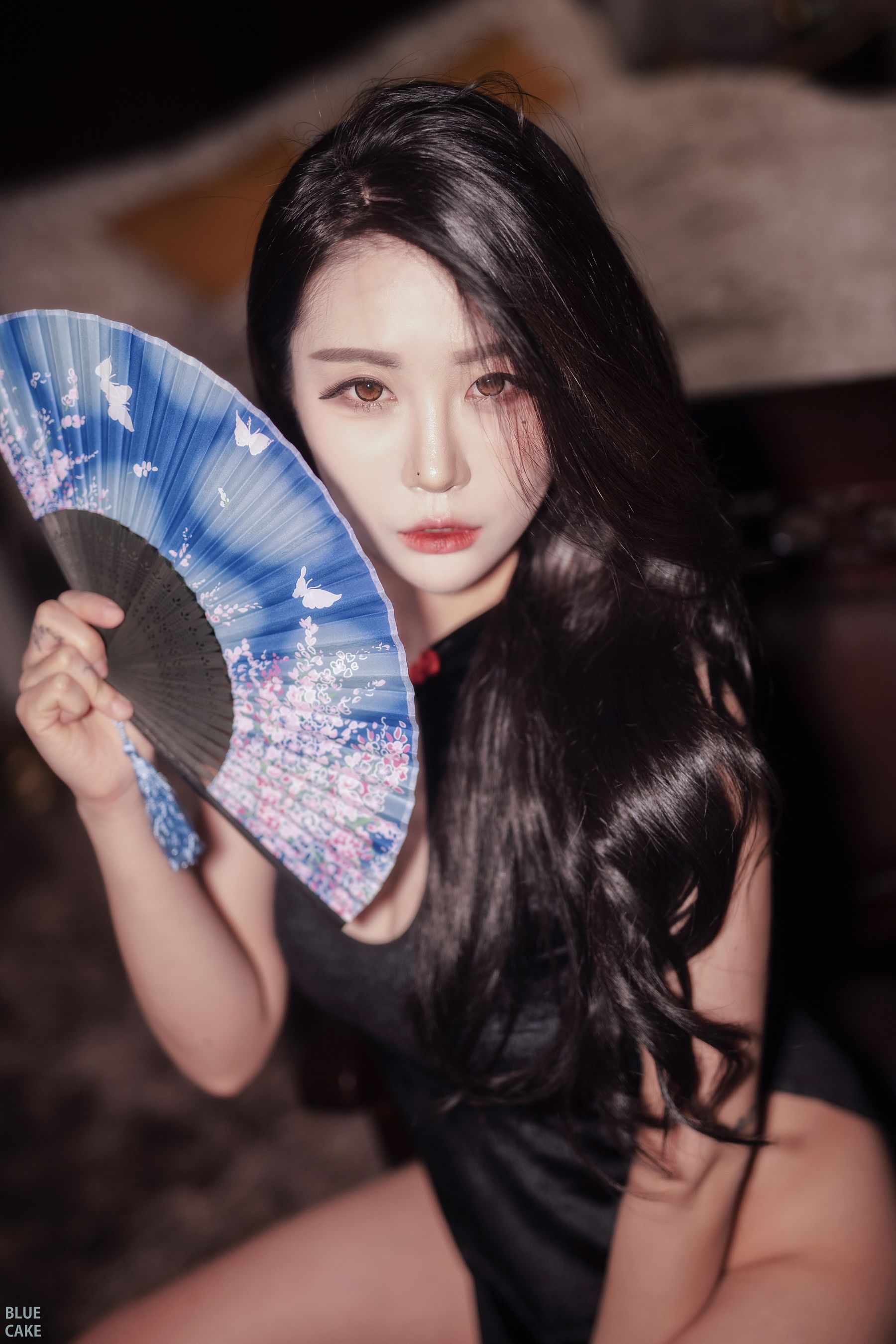 Bomi & Zia - Mandarin-图18