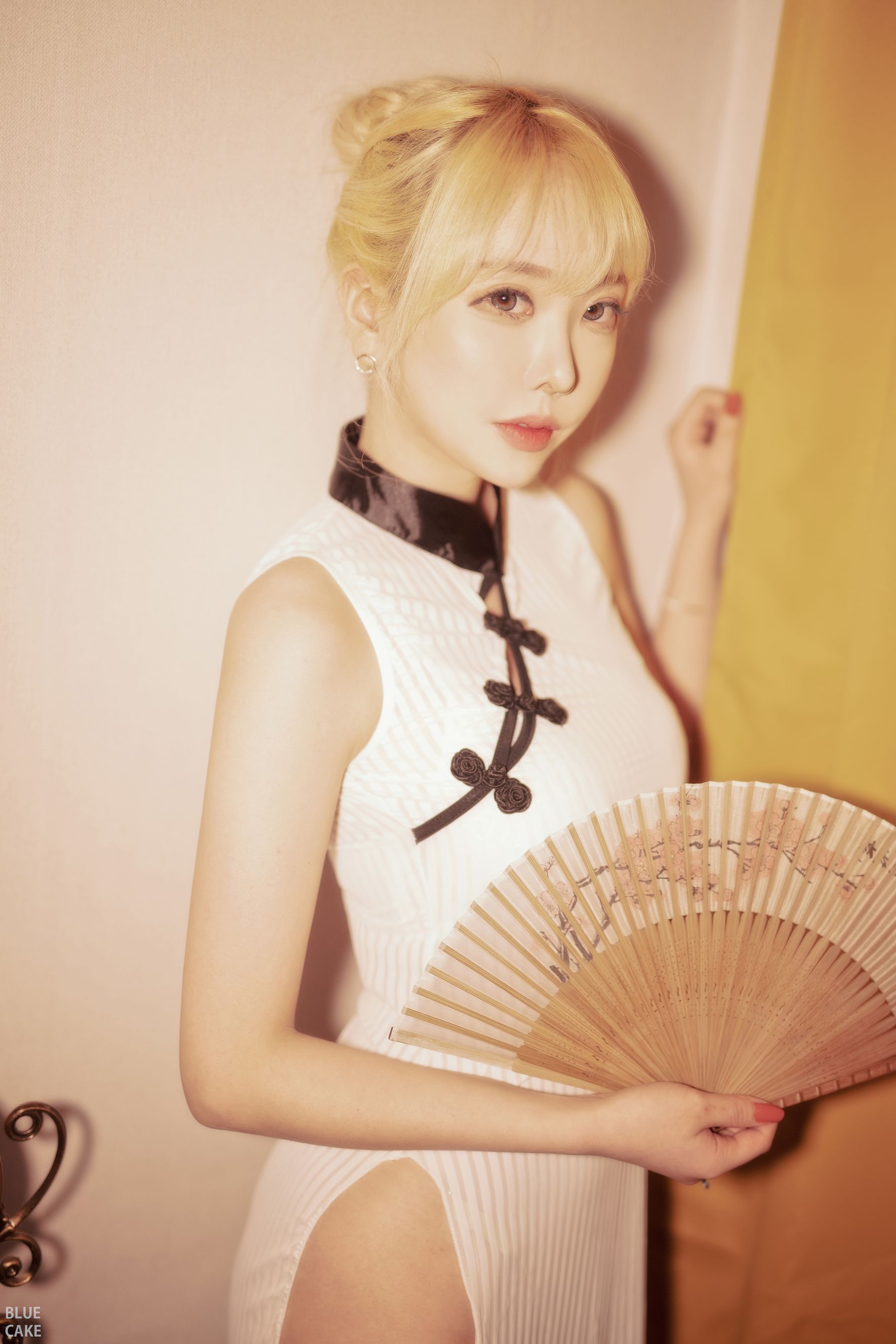 Bomi & Zia - Mandarin-图19