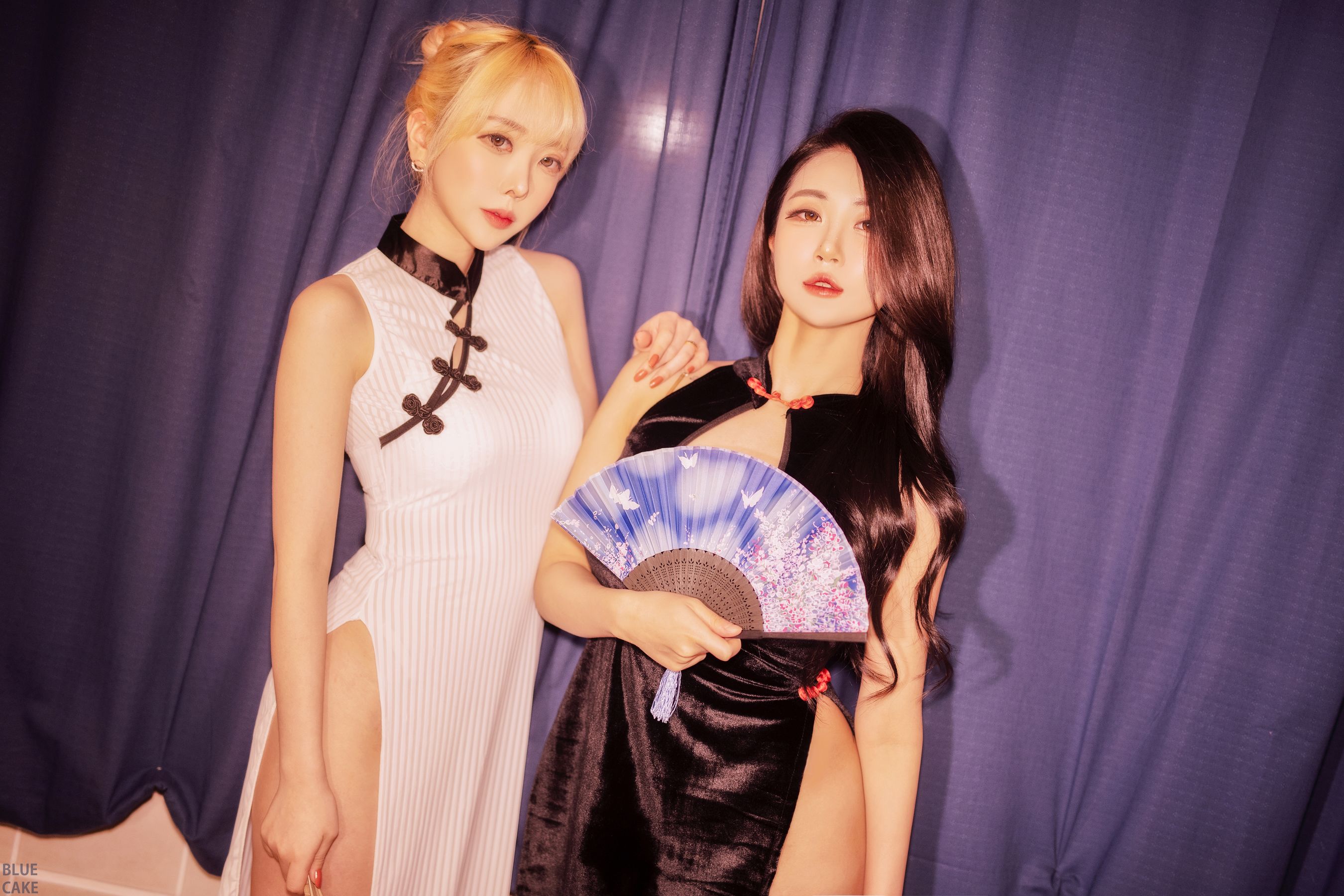 Bomi & Zia - Mandarin-图53