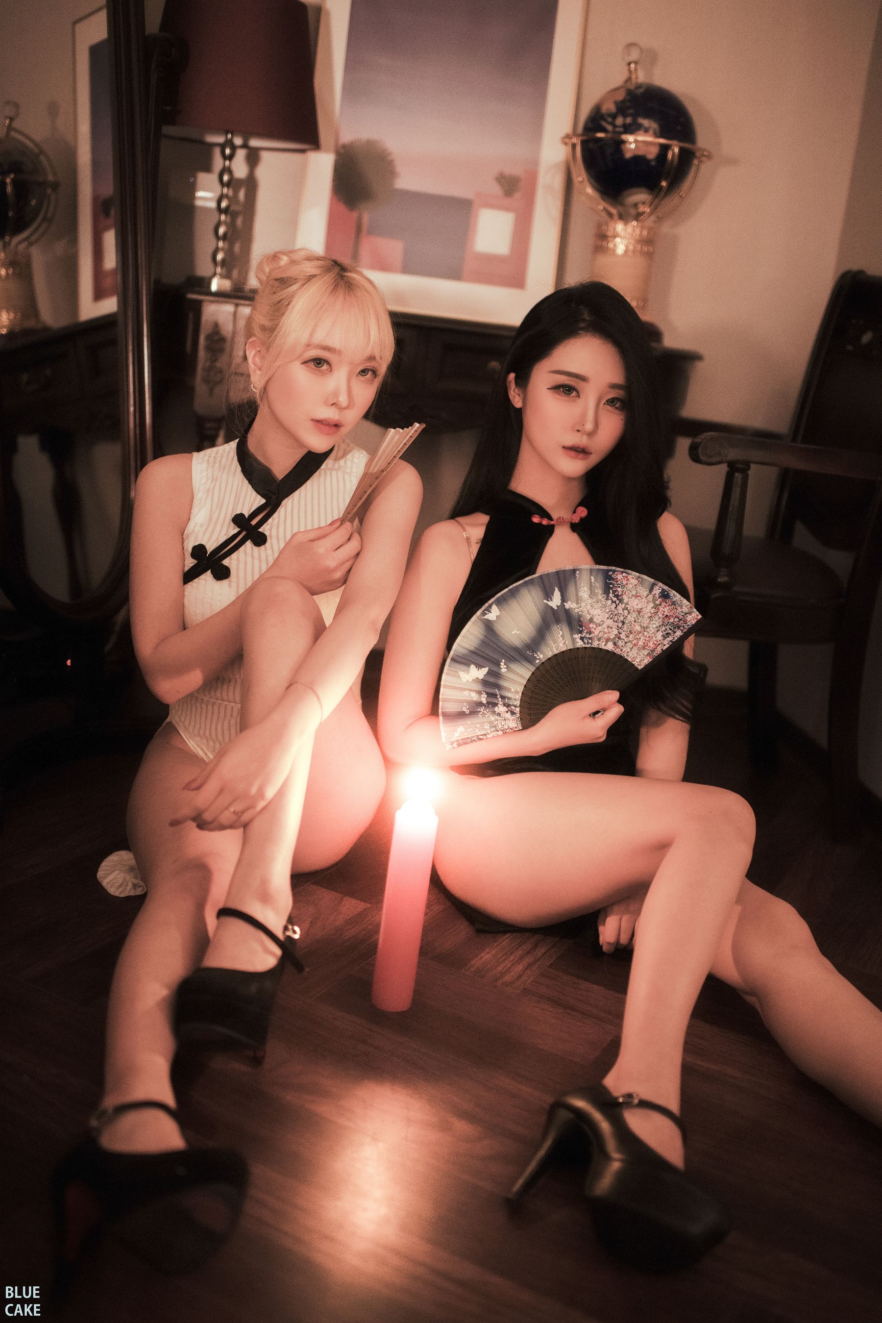 Bomi & Zia - Mandarin-图59
