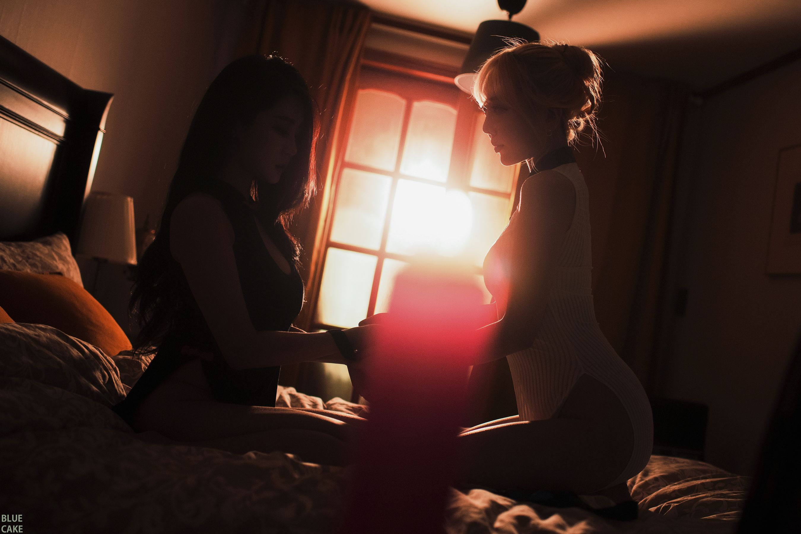 Bomi & Zia - Mandarin-图60