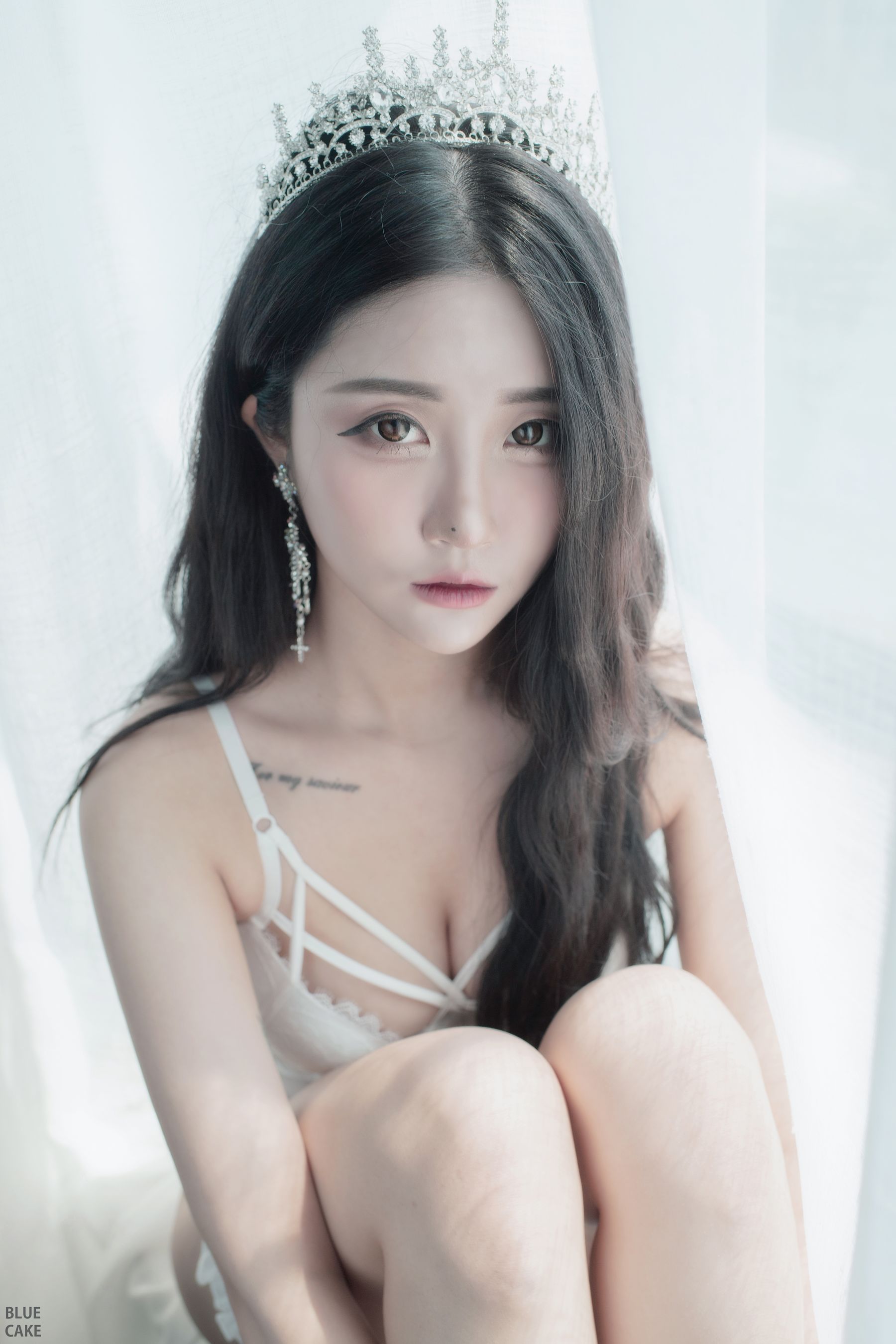 Bomi - Happy Bomiday-图9