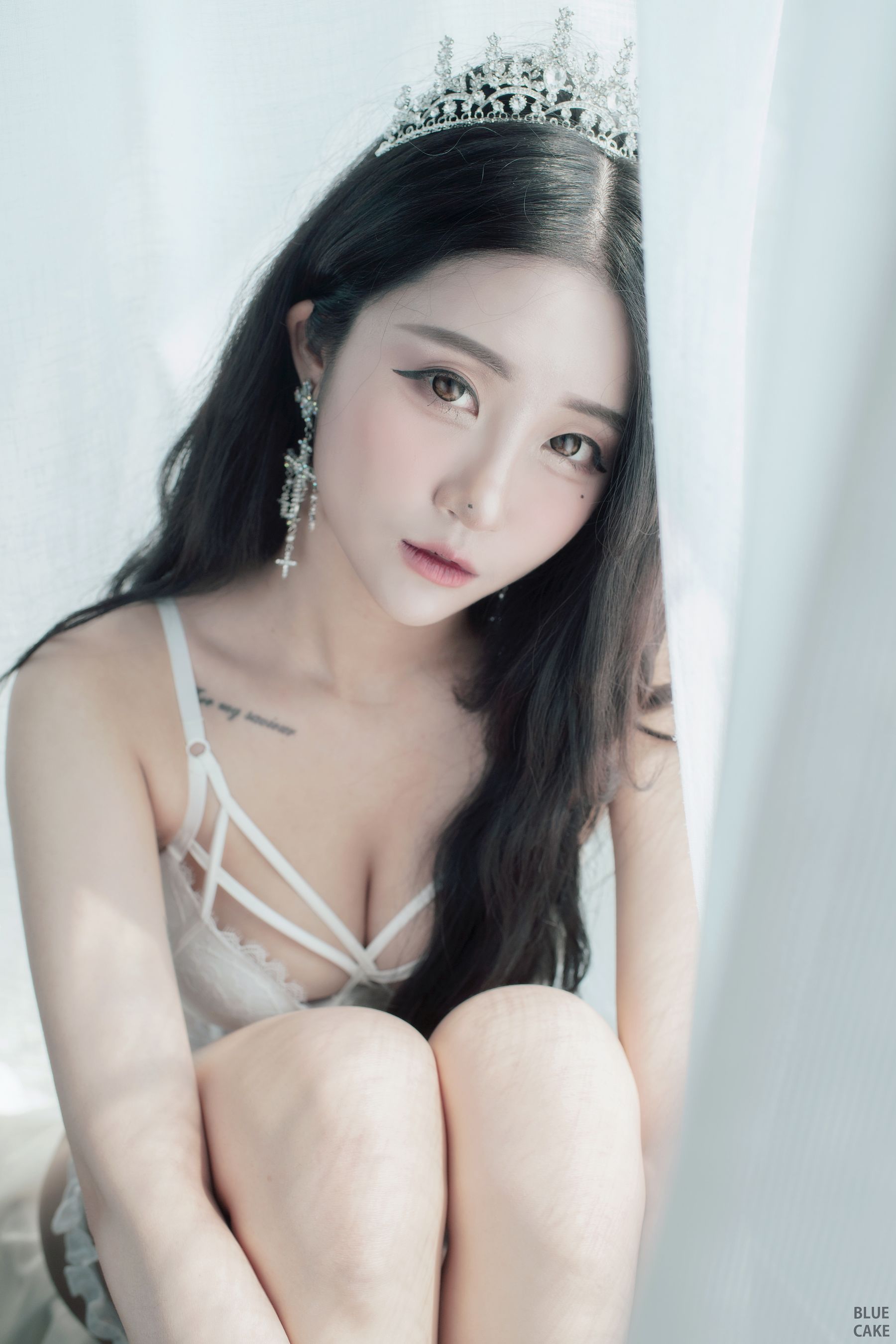 Bomi - Happy Bomiday-图10