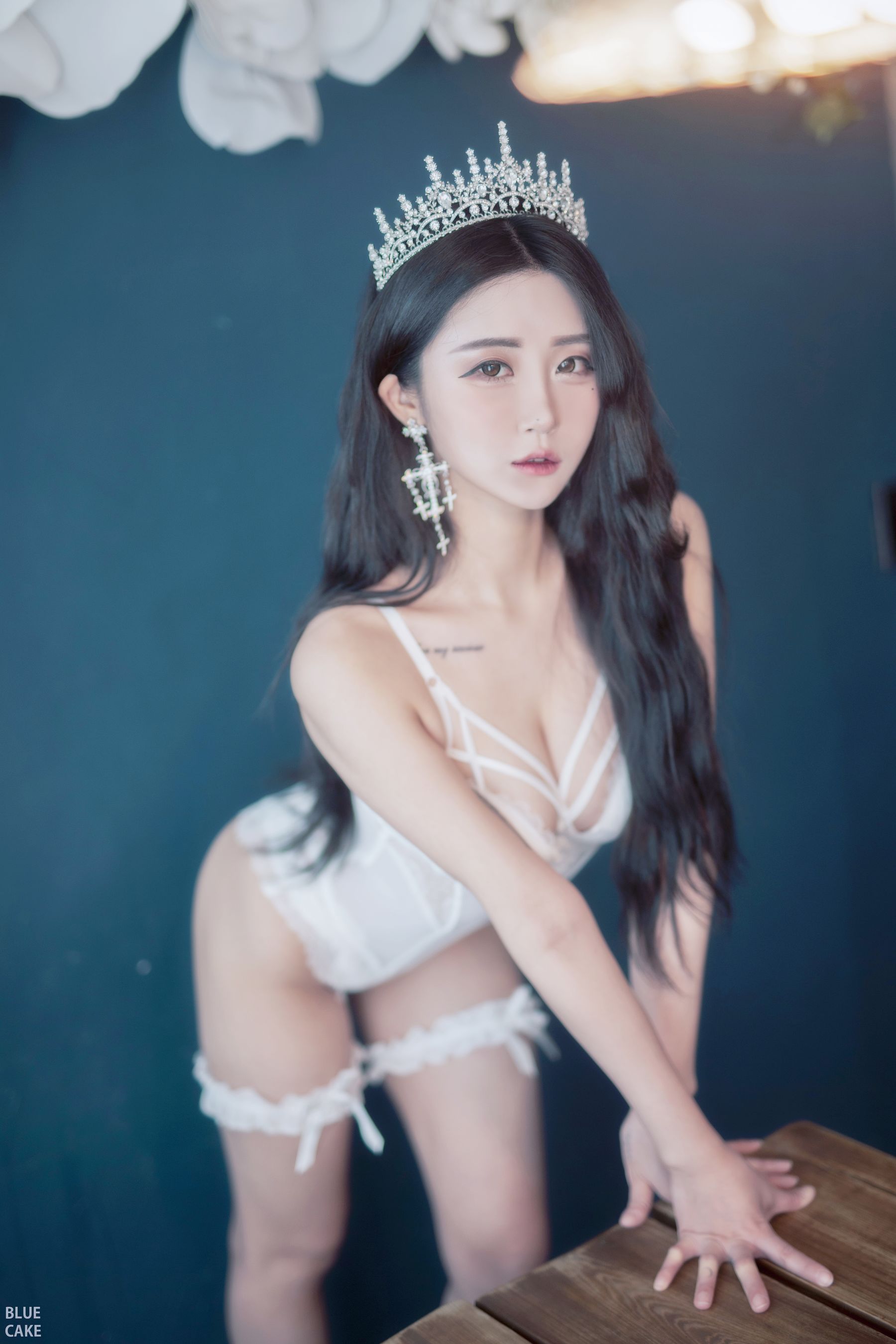 Bomi - Happy Bomiday-图20