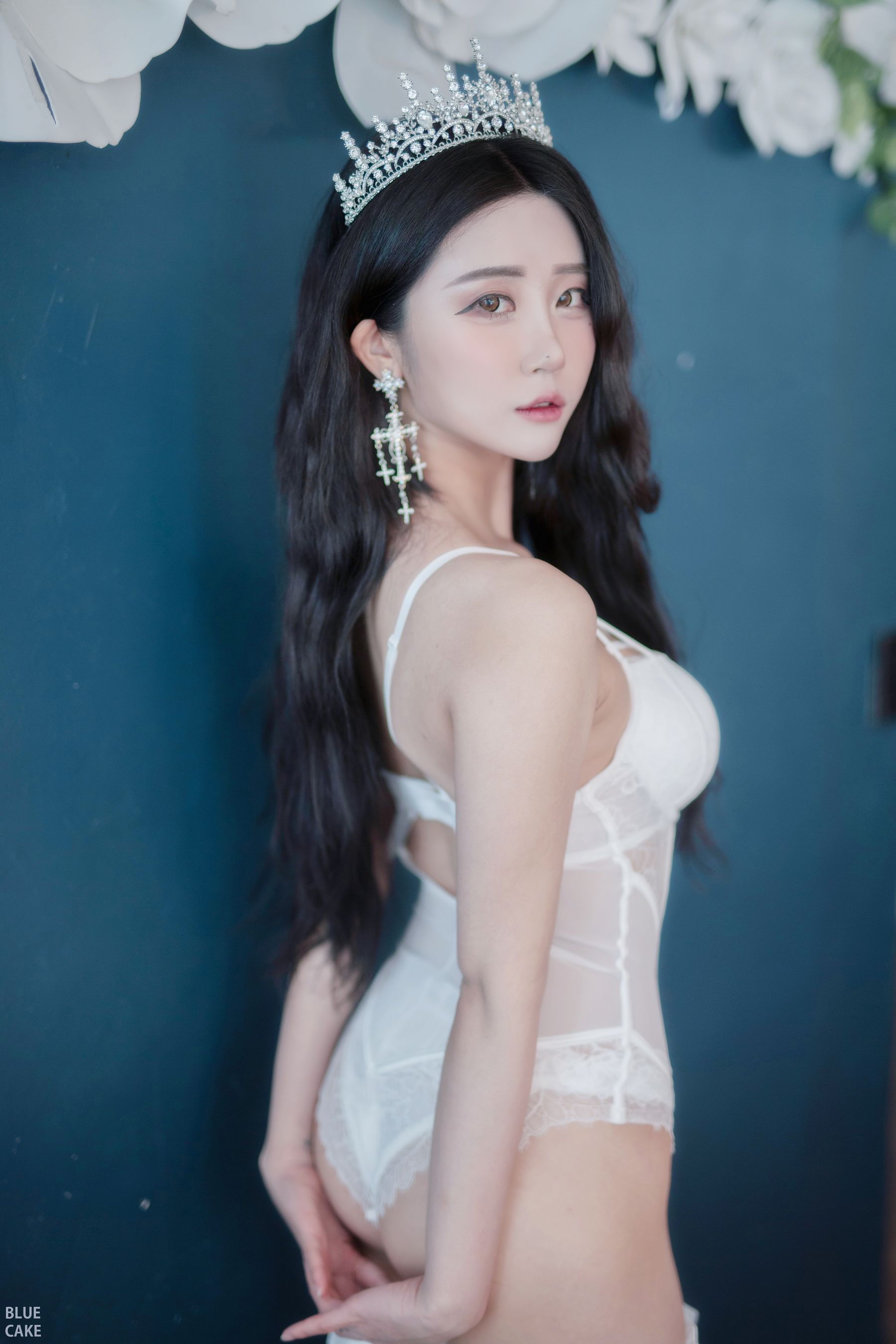 Bomi - Happy Bomiday-图21