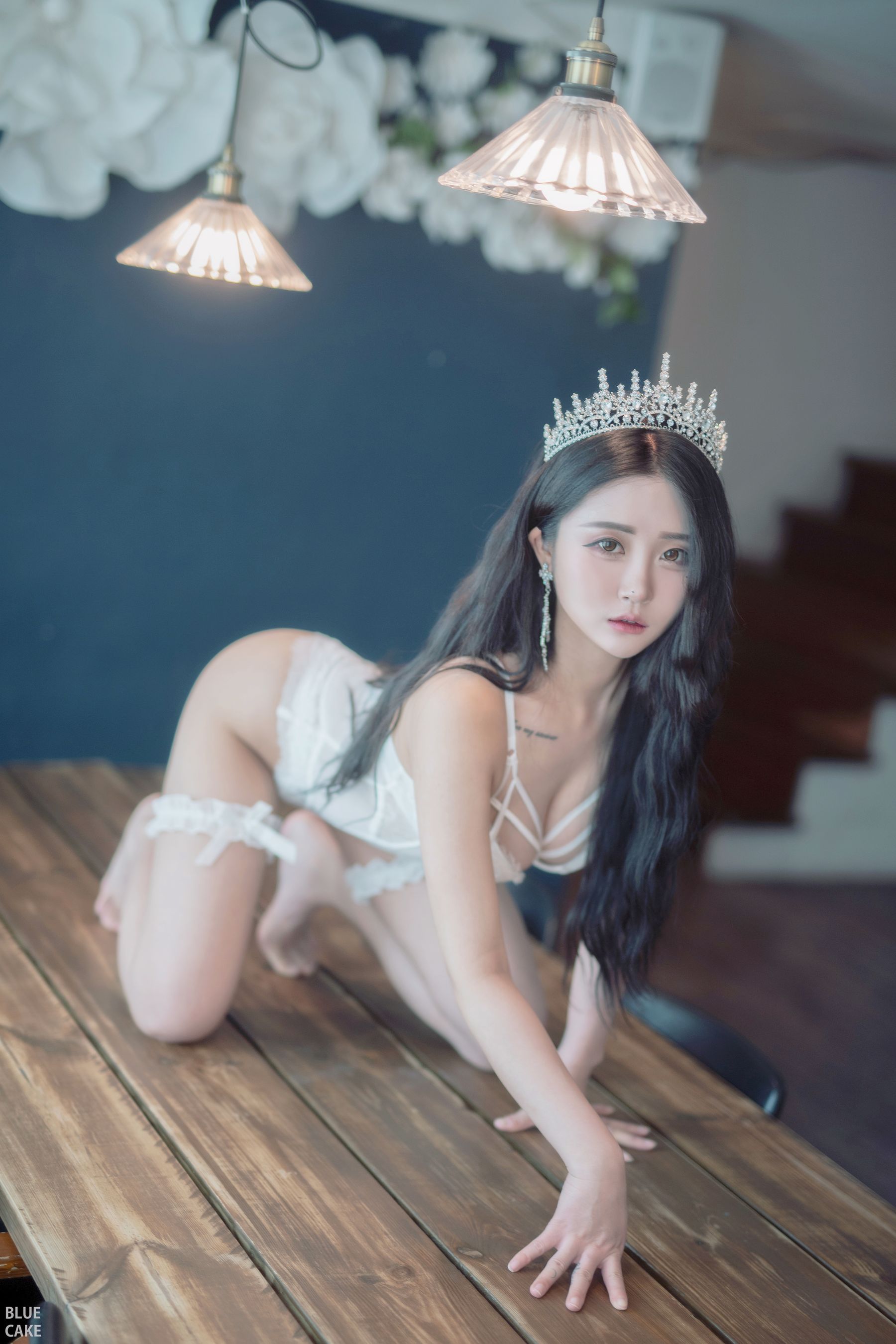 Bomi - Happy Bomiday-图23