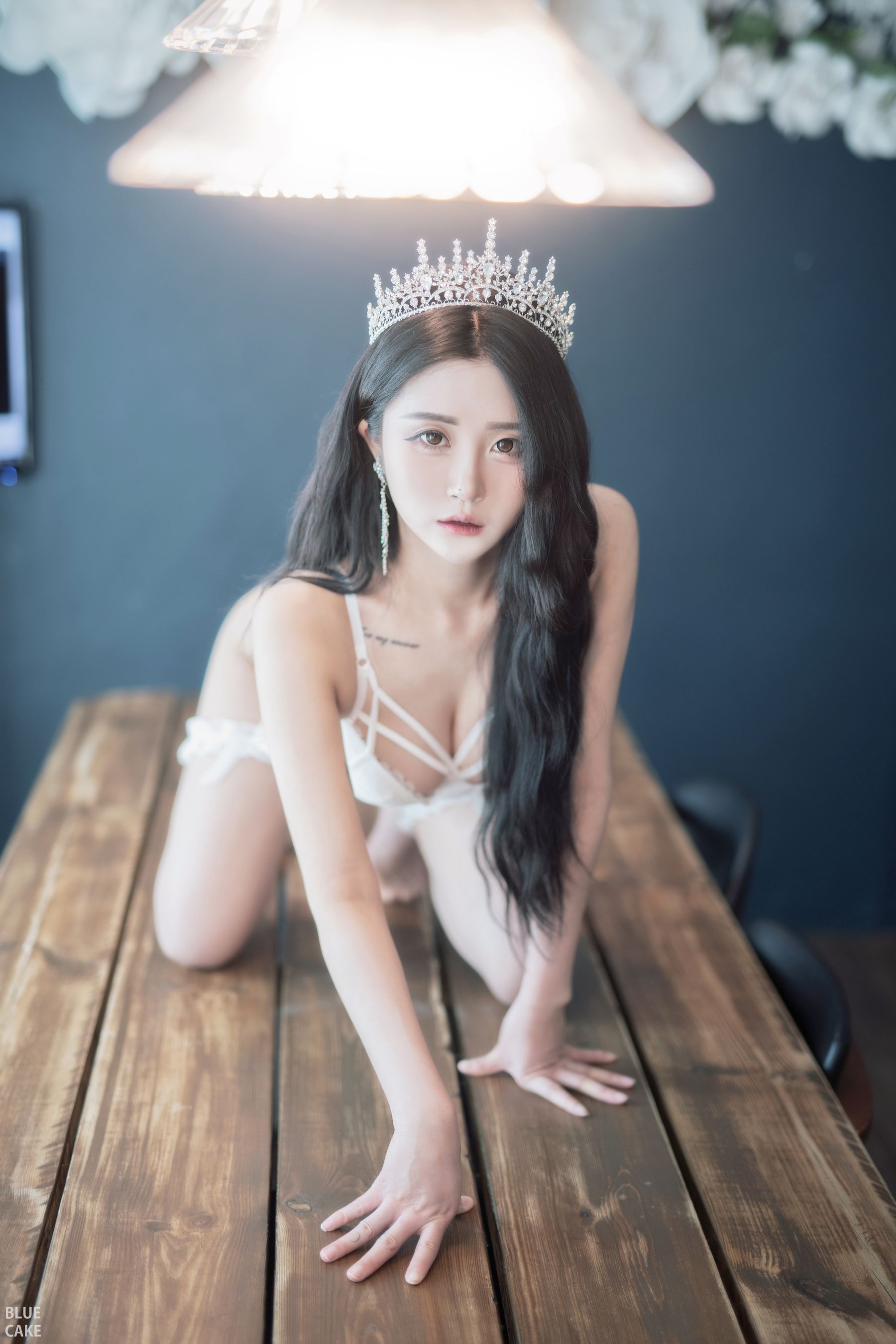 Bomi - Happy Bomiday-图25