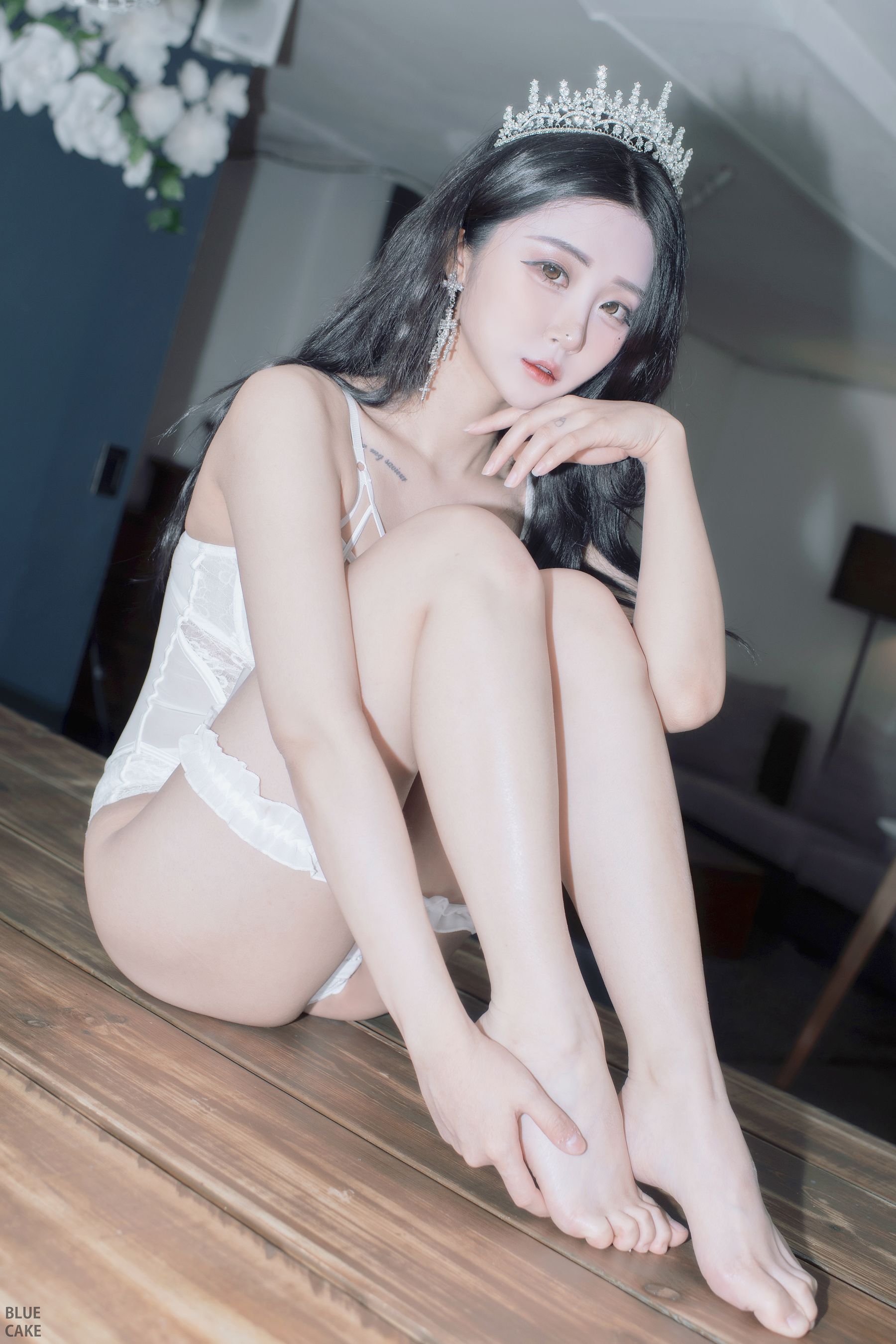 Bomi - Happy Bomiday-图31