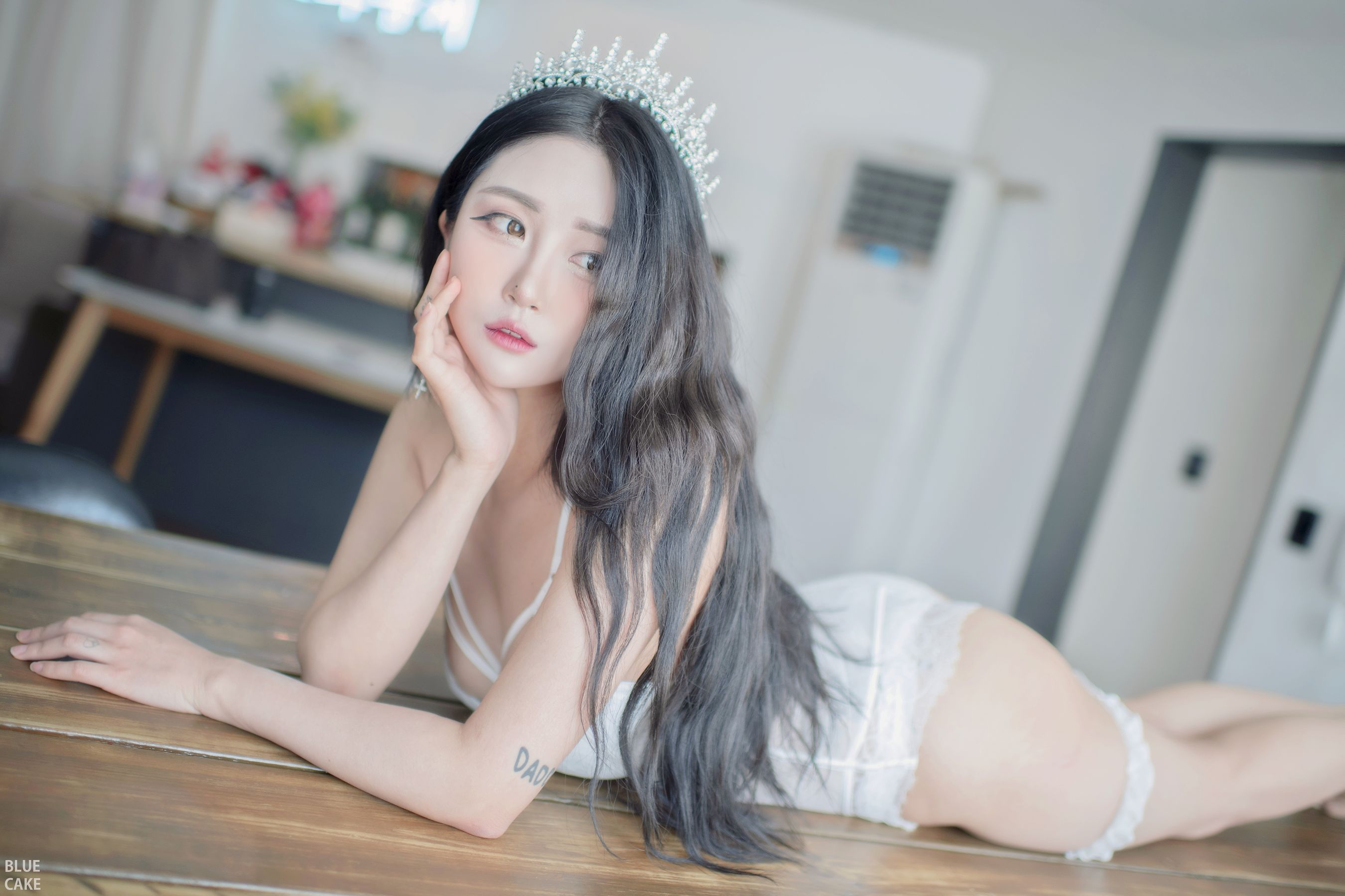 Bomi - Happy Bomiday-图38